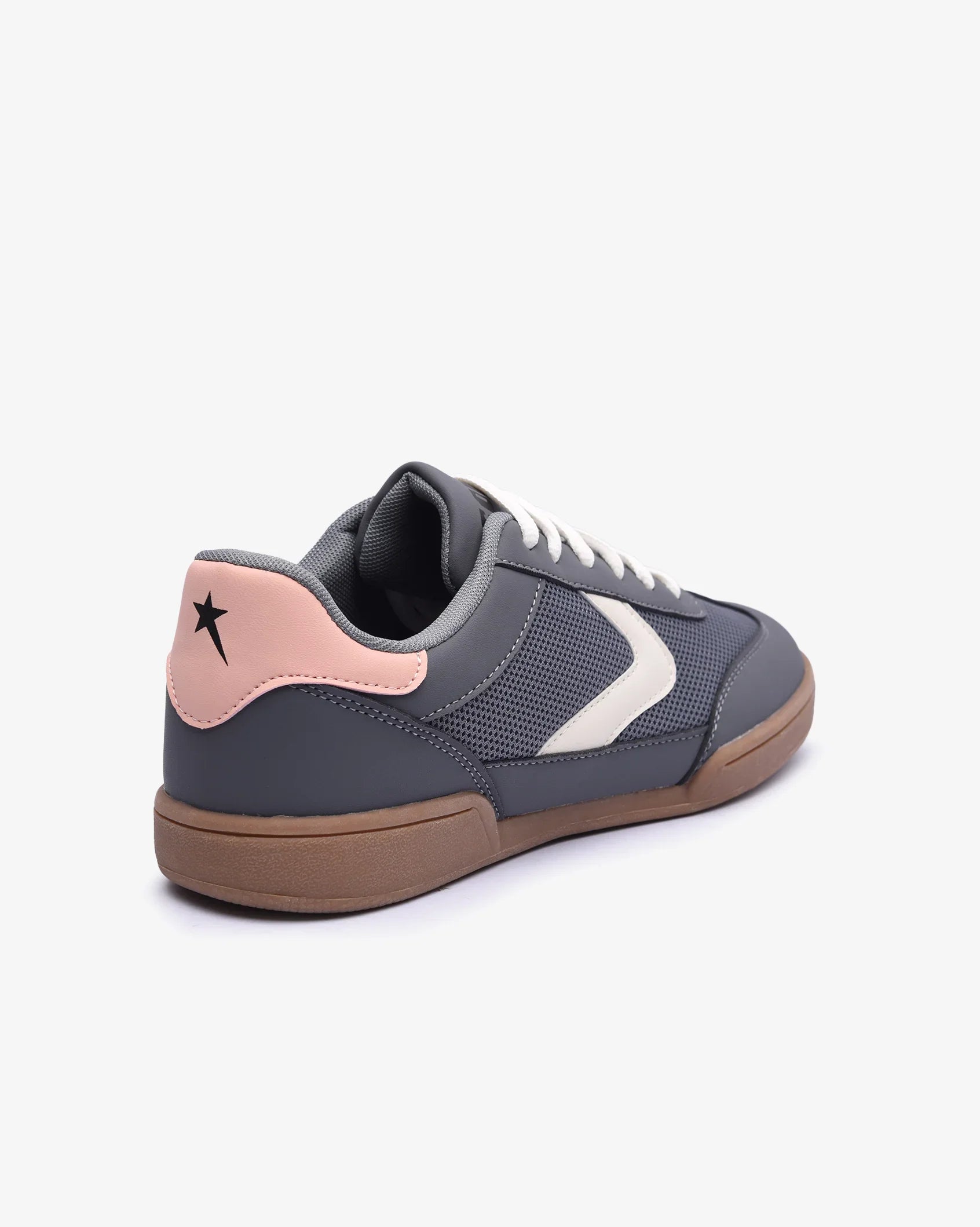 MHarbor-Char-Cream-Gum_4 - Soviet Denim