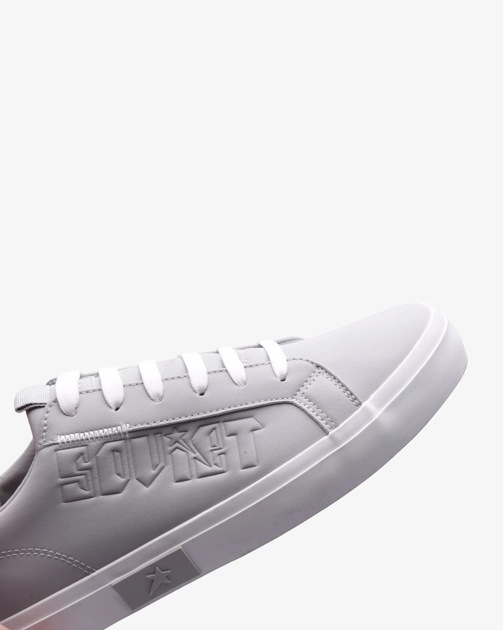MHollywood-Grey-White_7 - Soviet Denim