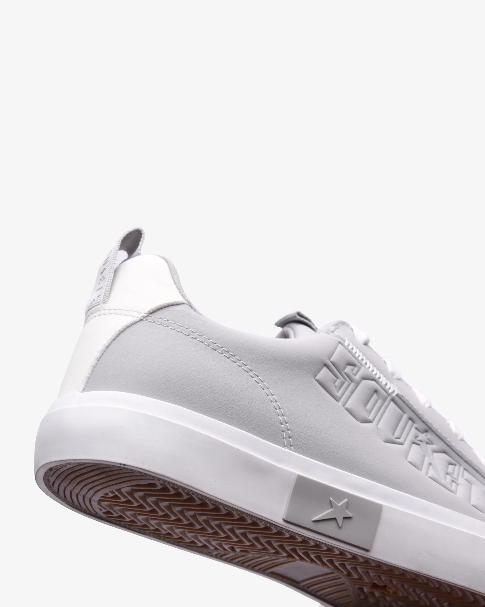 MHollywood-Grey-White_8 - Soviet Denim