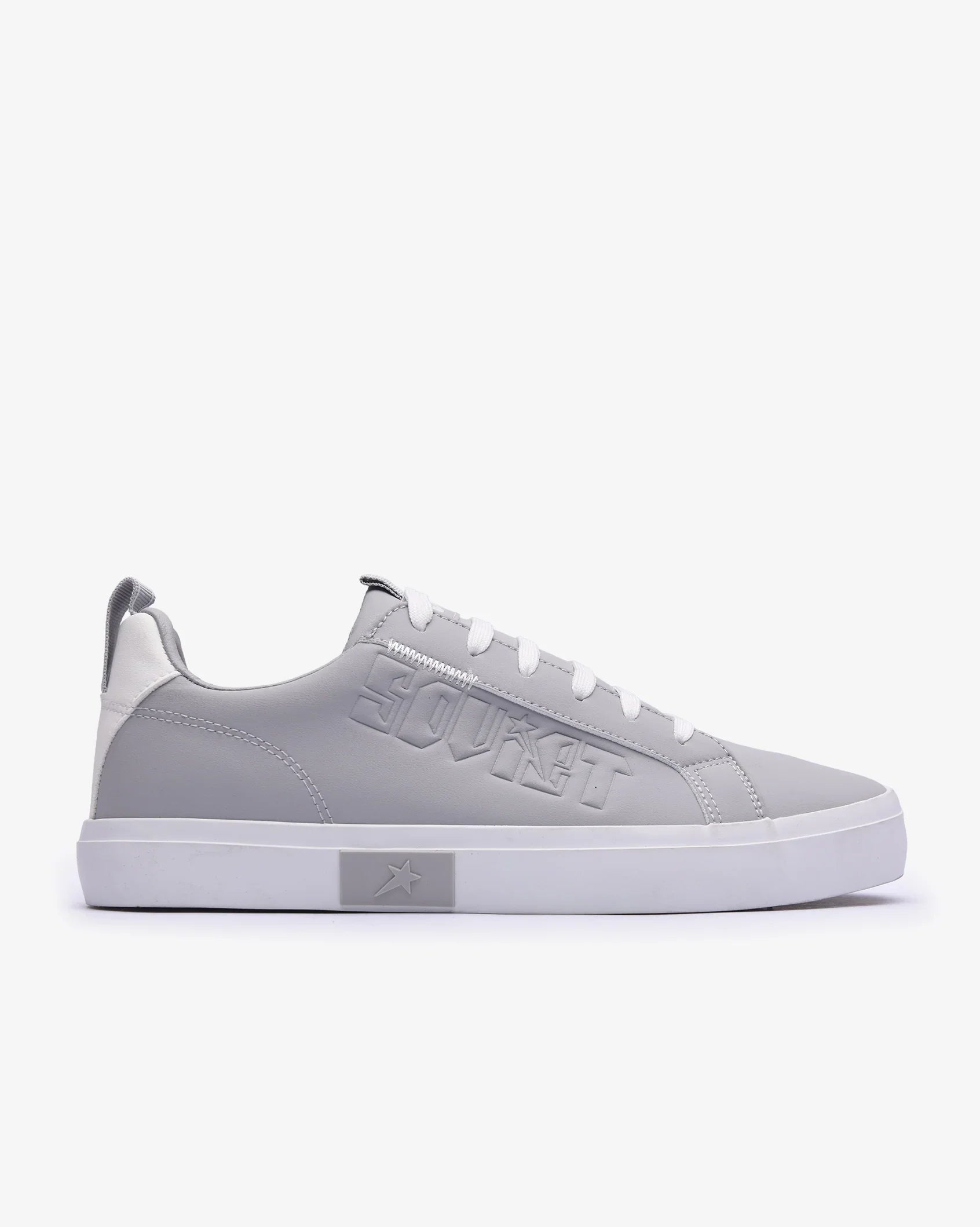 MHollywood-Grey-White_1 - Soviet Denim