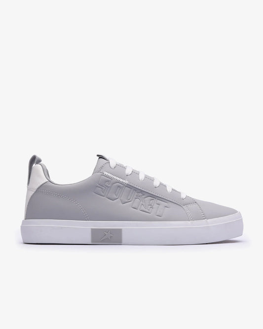 MHollywood-Grey-White_1 - Soviet Denim