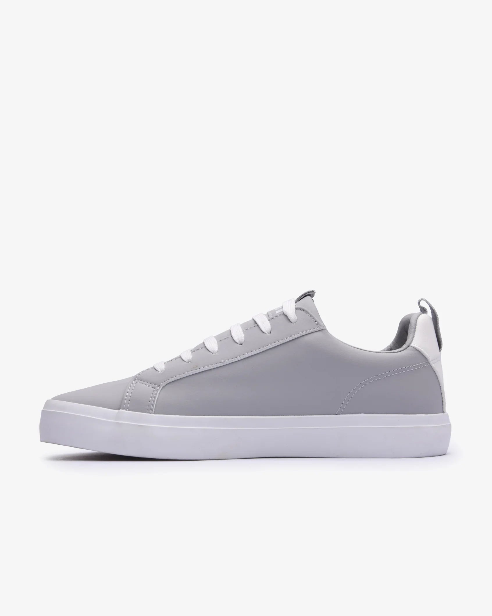 MHollywood-Grey-White_2 - Soviet Denim