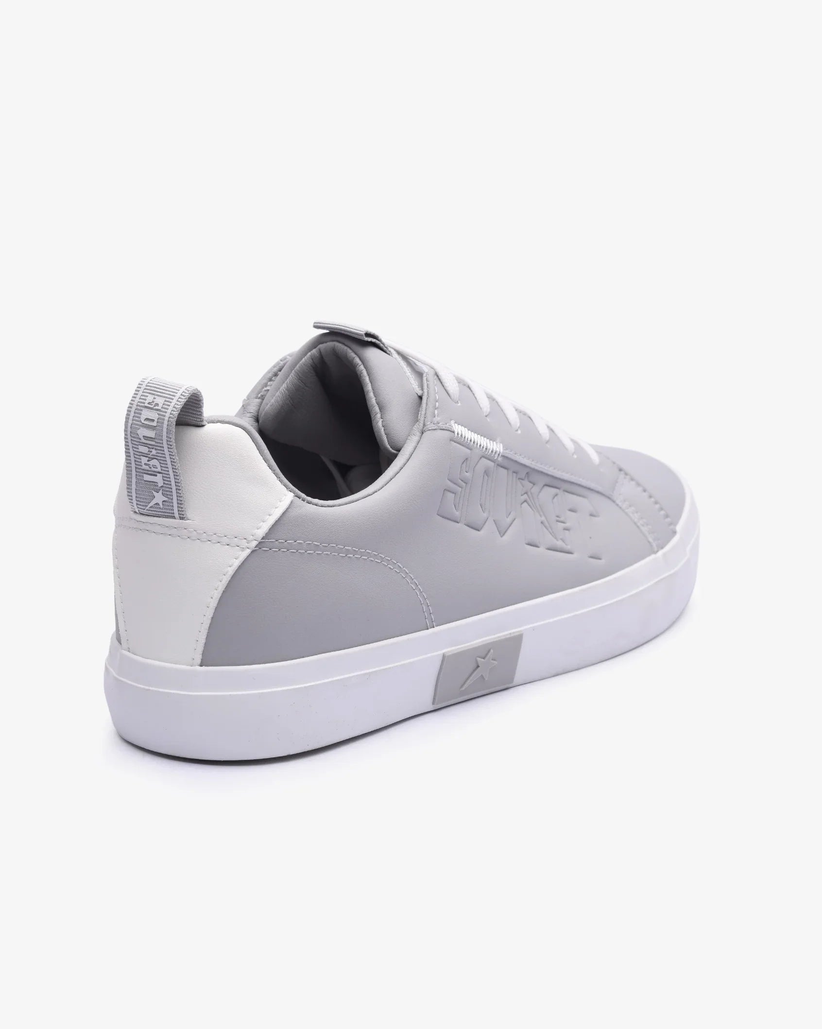 MHollywood-Grey-White_3 - Soviet Denim