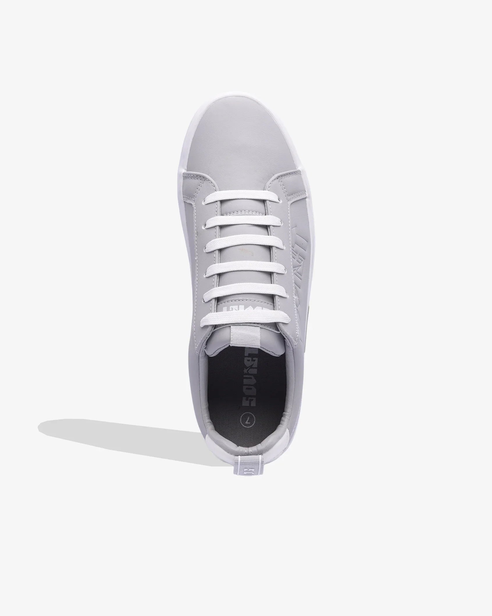 MHollywood-Grey-White_5 - Soviet Denim