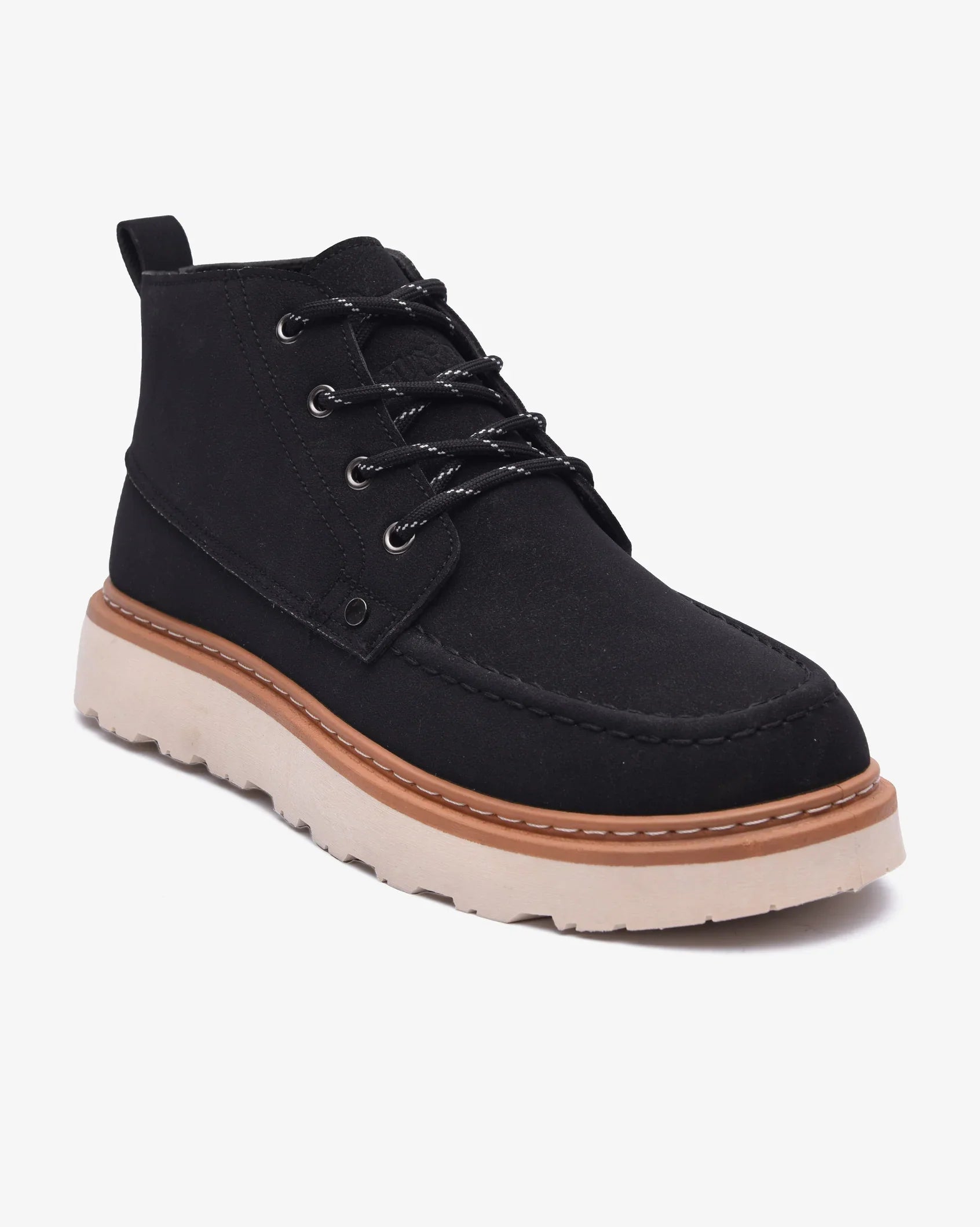 MRonald-Black_3 - Soviet Denim