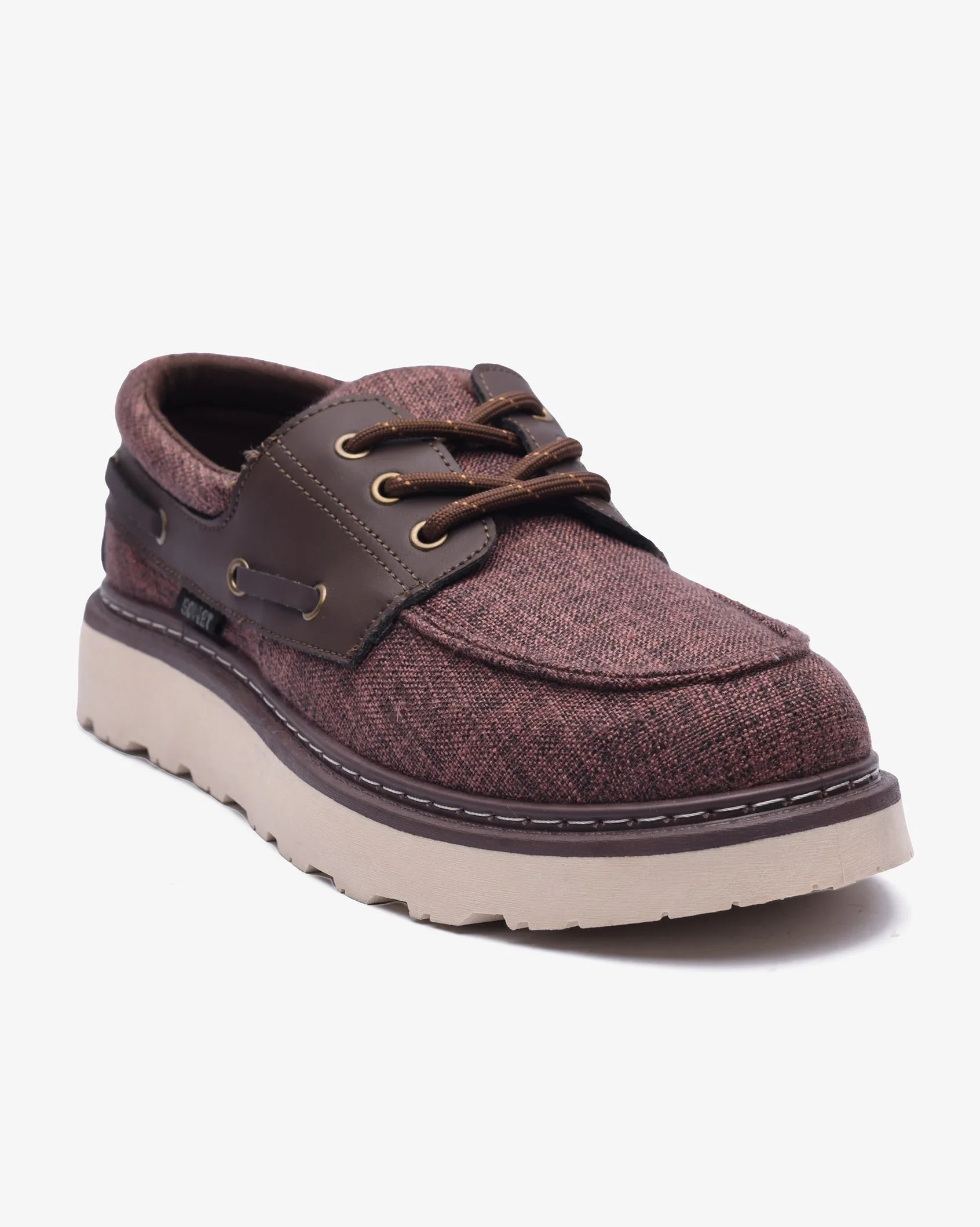 MClarke-Choc_4 - Soviet Denim