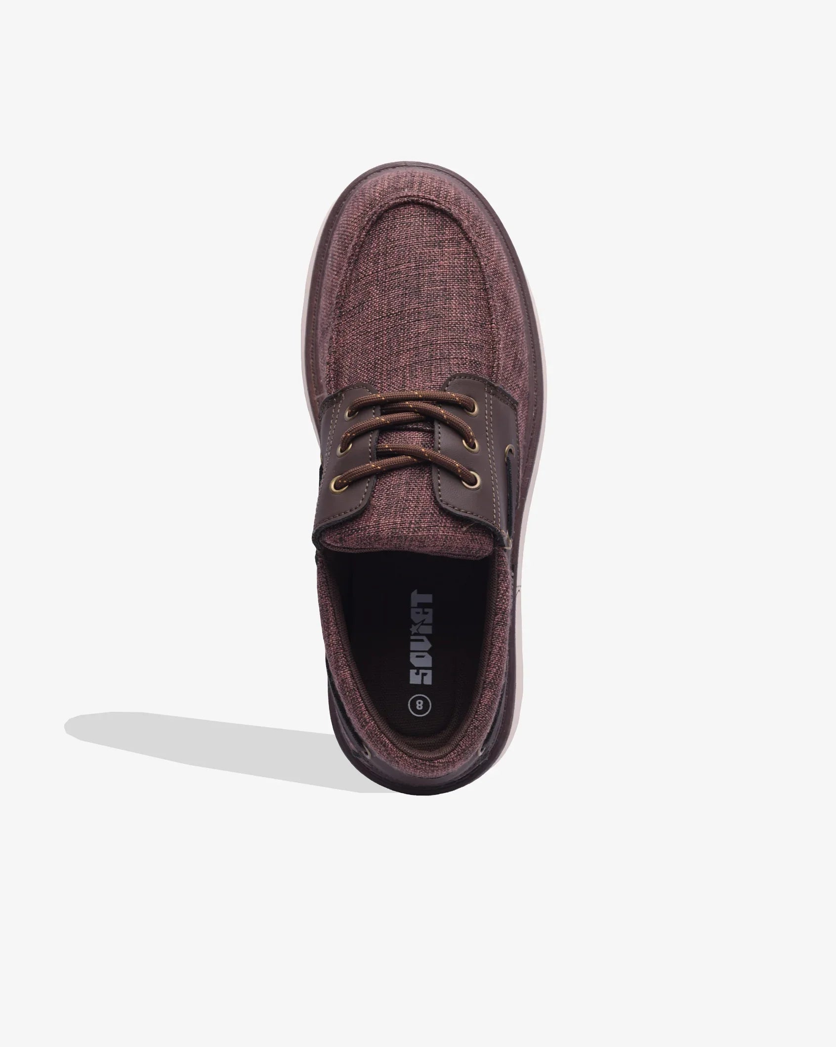 MClarke-Choc_5 - Soviet Denim