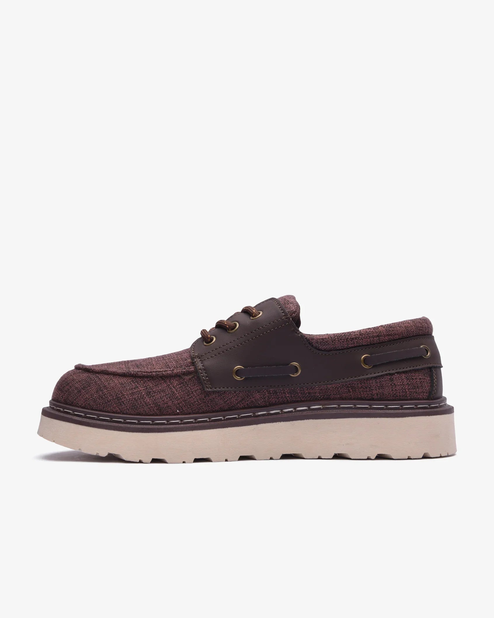 MClarke-Choc_2 - Soviet Denim
