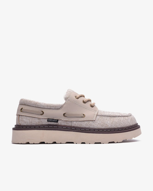 MClarke-Beige_1 - Soviet Denim