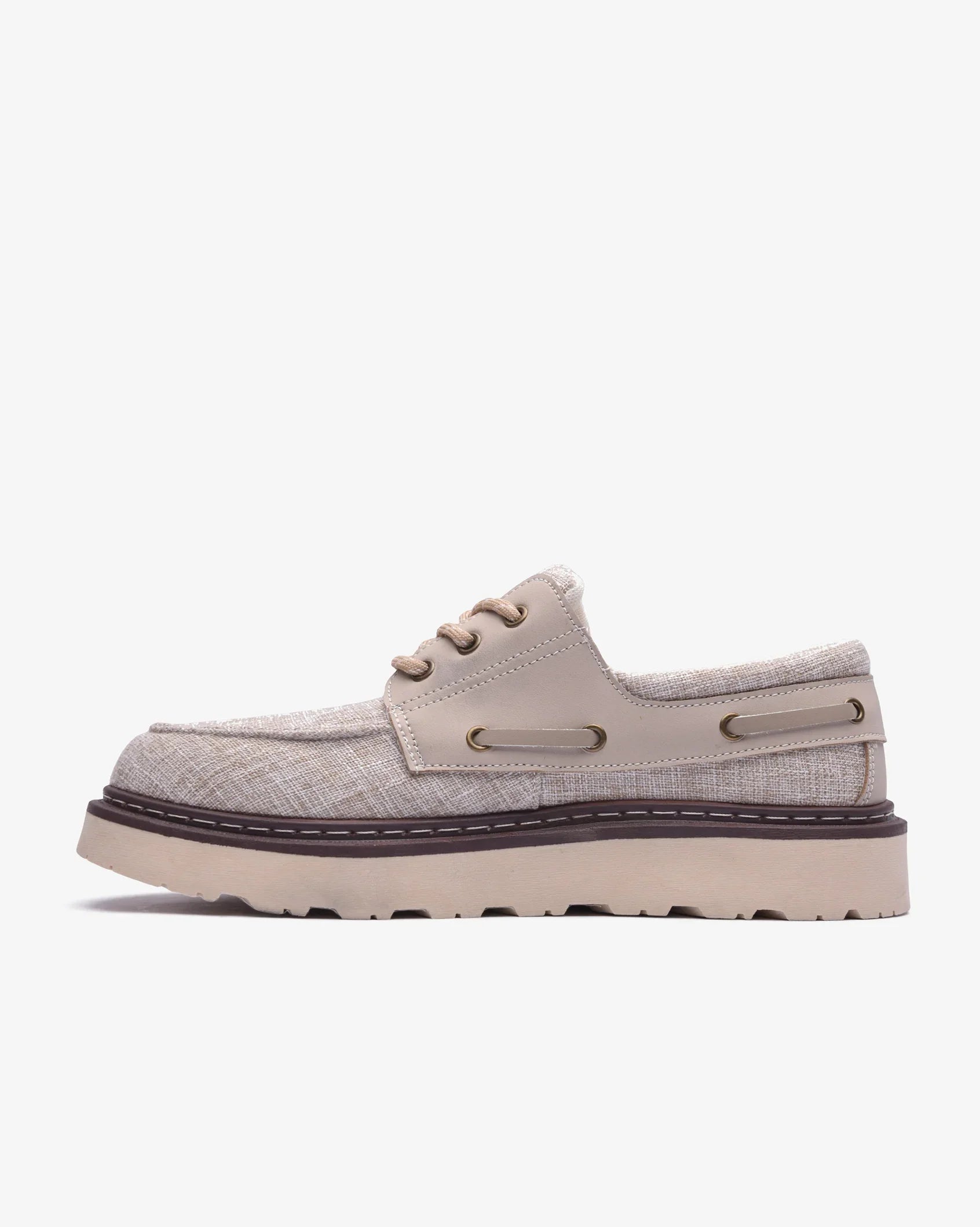 MClarke-Beige_2 - Soviet Denim