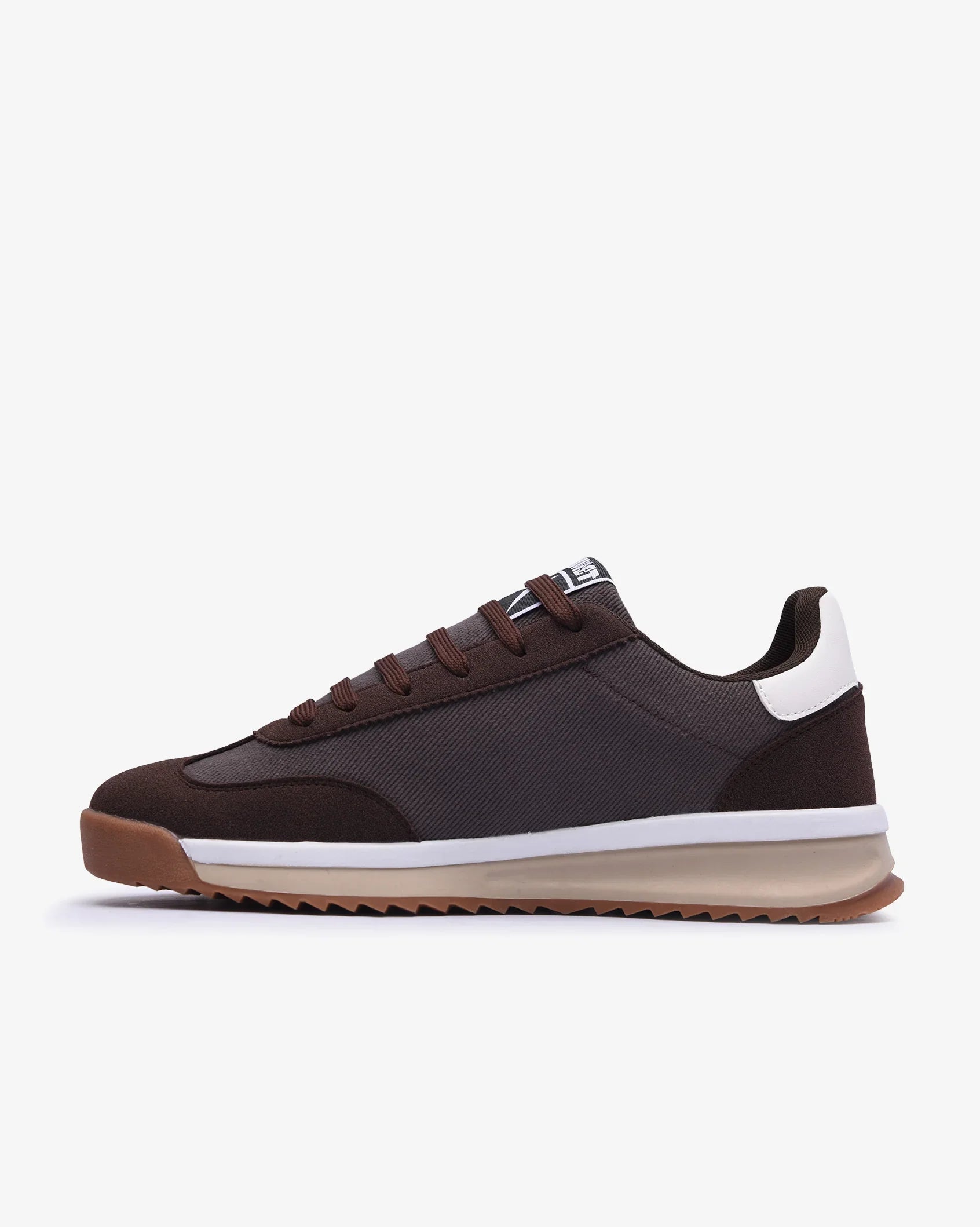 MForce-Choc-White-Beige_8 - Soviet Denim