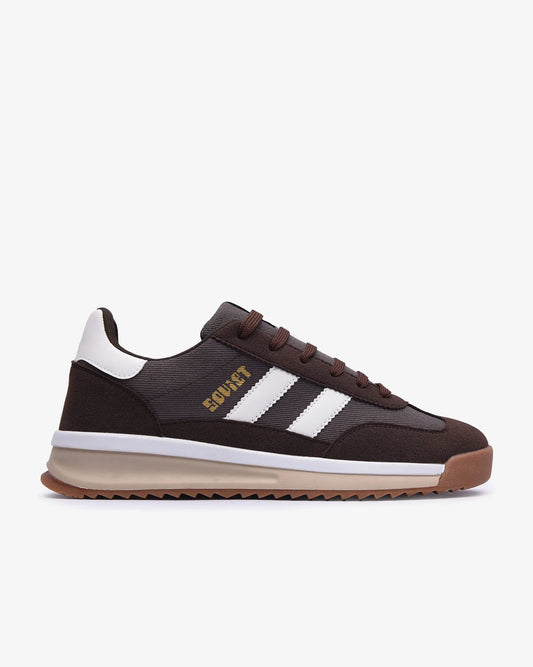 MForce-Choc-White-Beige_1 - Soviet Denim