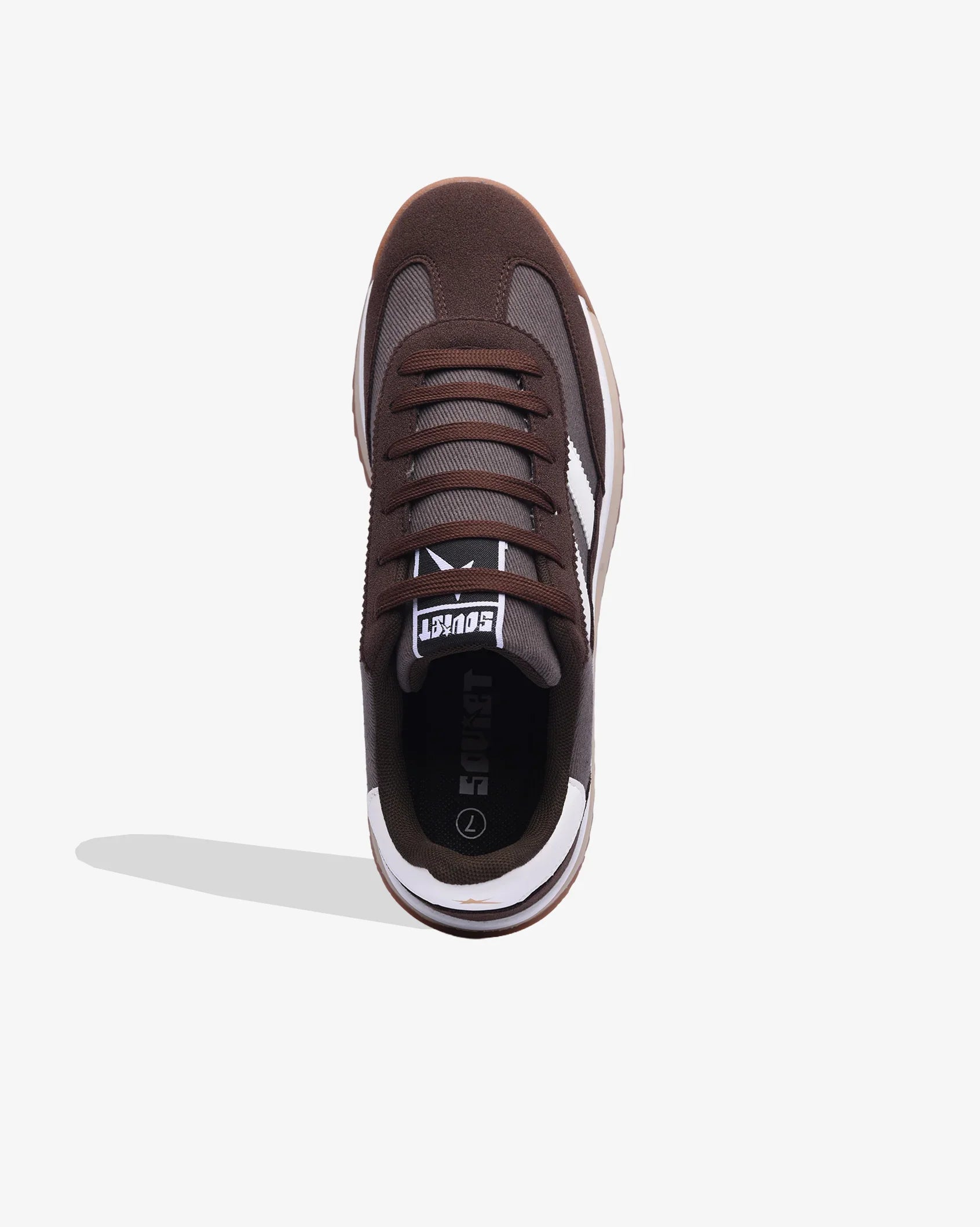 MForce-Choc-White-Beige_3 - Soviet Denim