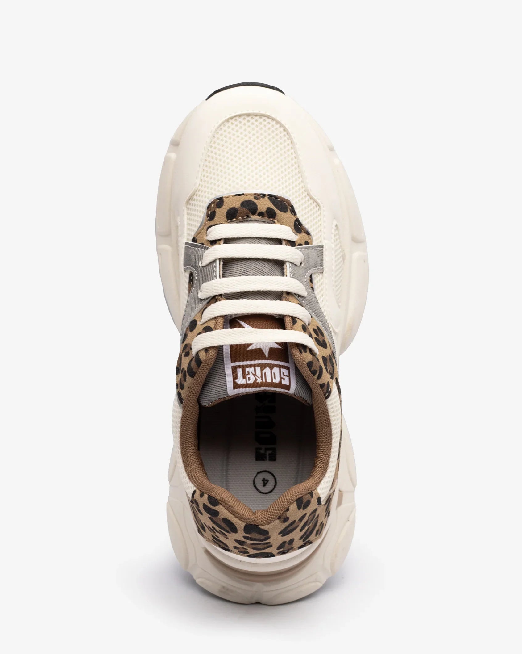 LMOSSNUDESILVERLEOPARD_5 - Soviet Denim