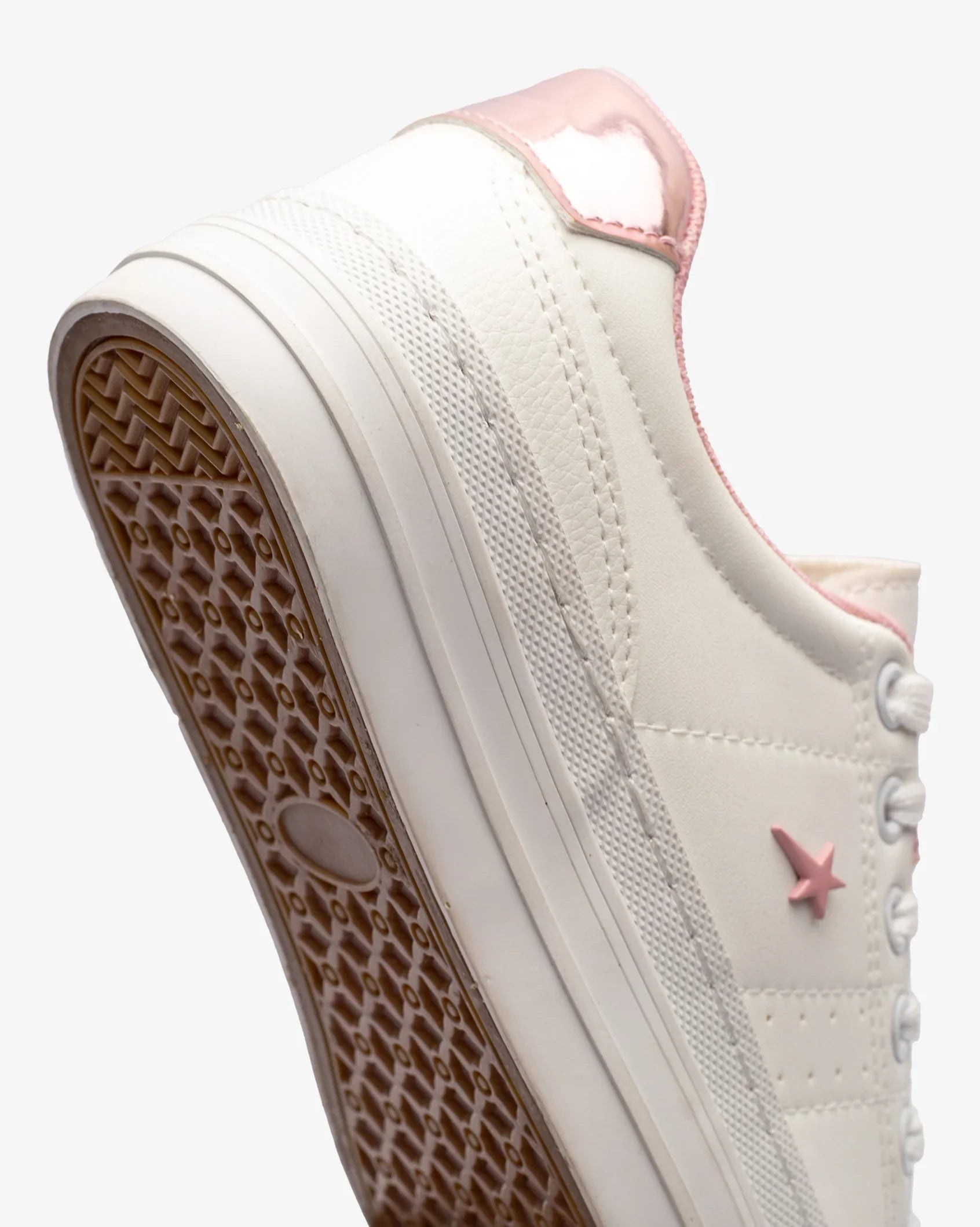 LMYSTIC-White-pinkgold_8 - Soviet Denim