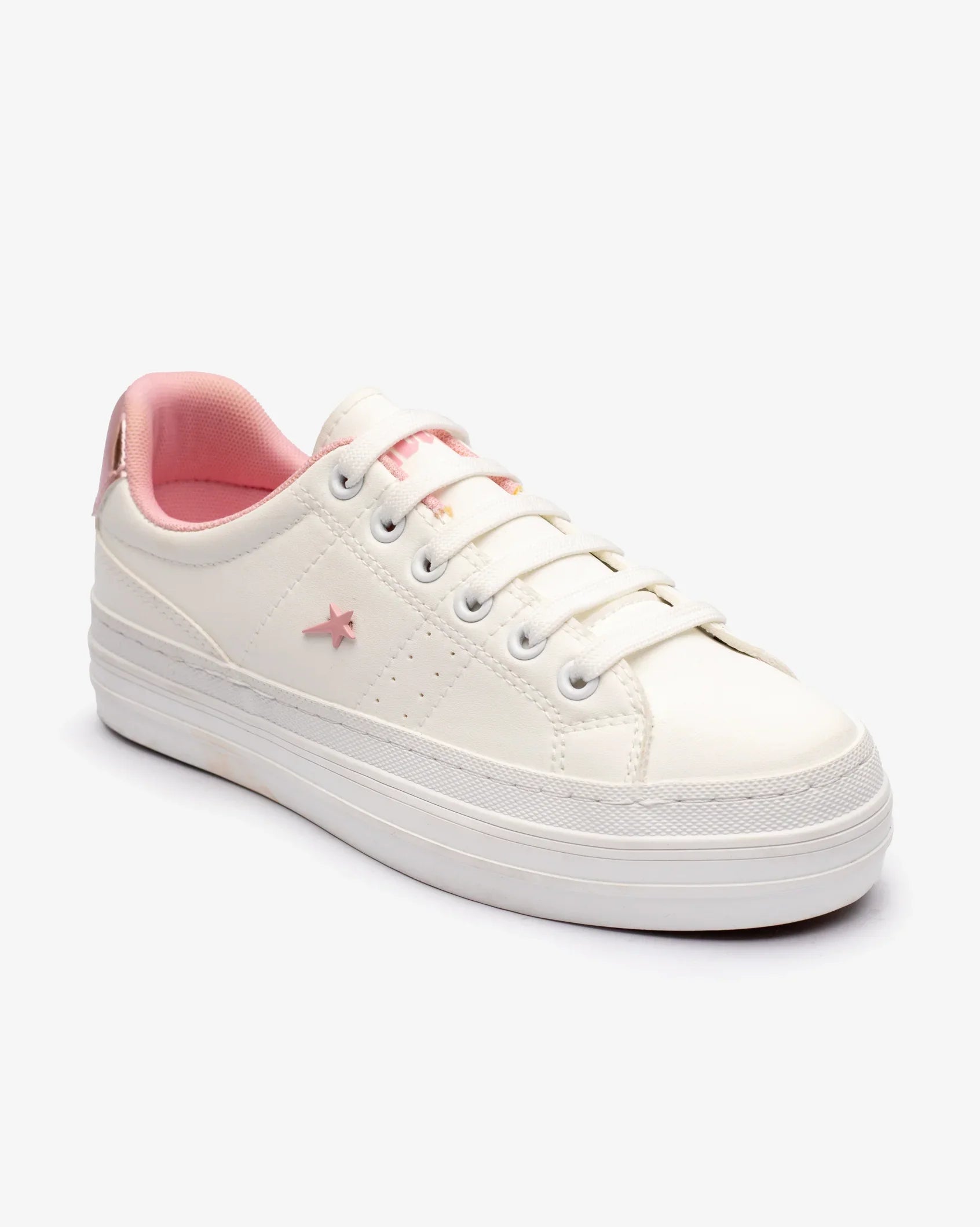LMYSTIC-White-pinkgold_3 - Soviet Denim