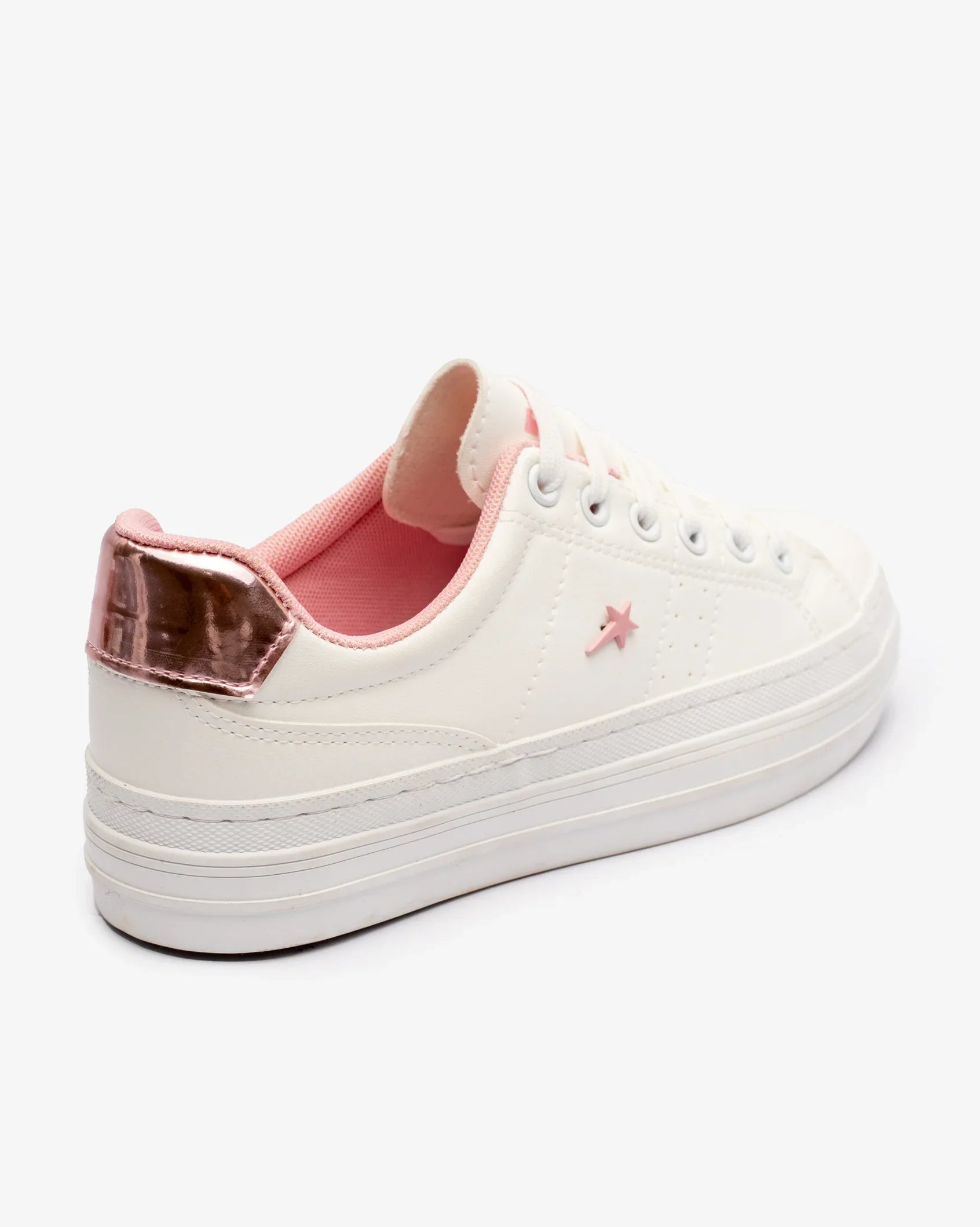 LMYSTIC-White-pinkgold_4 - Soviet Denim