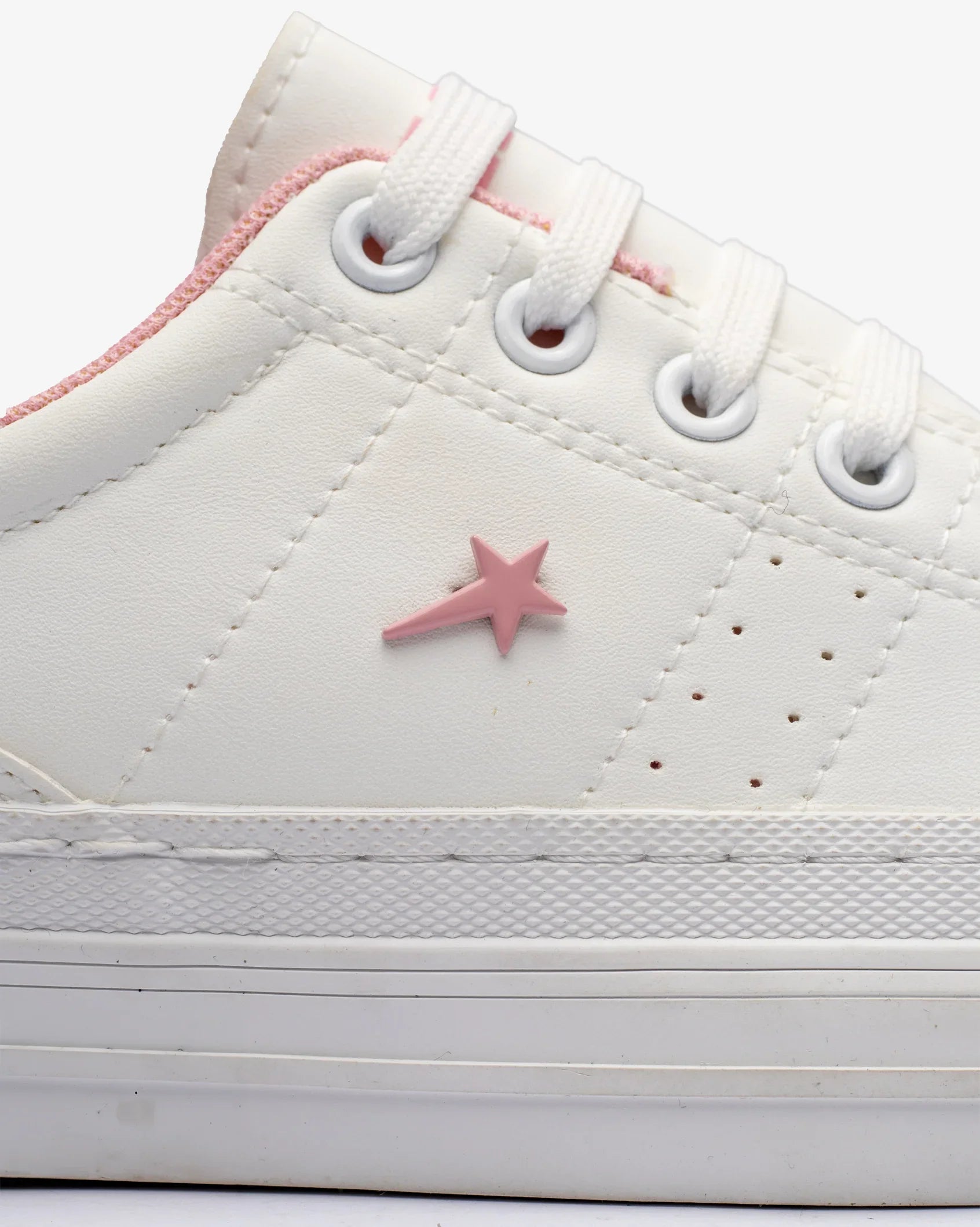 LMYSTIC-White-pinkgold_7 - Soviet Denim