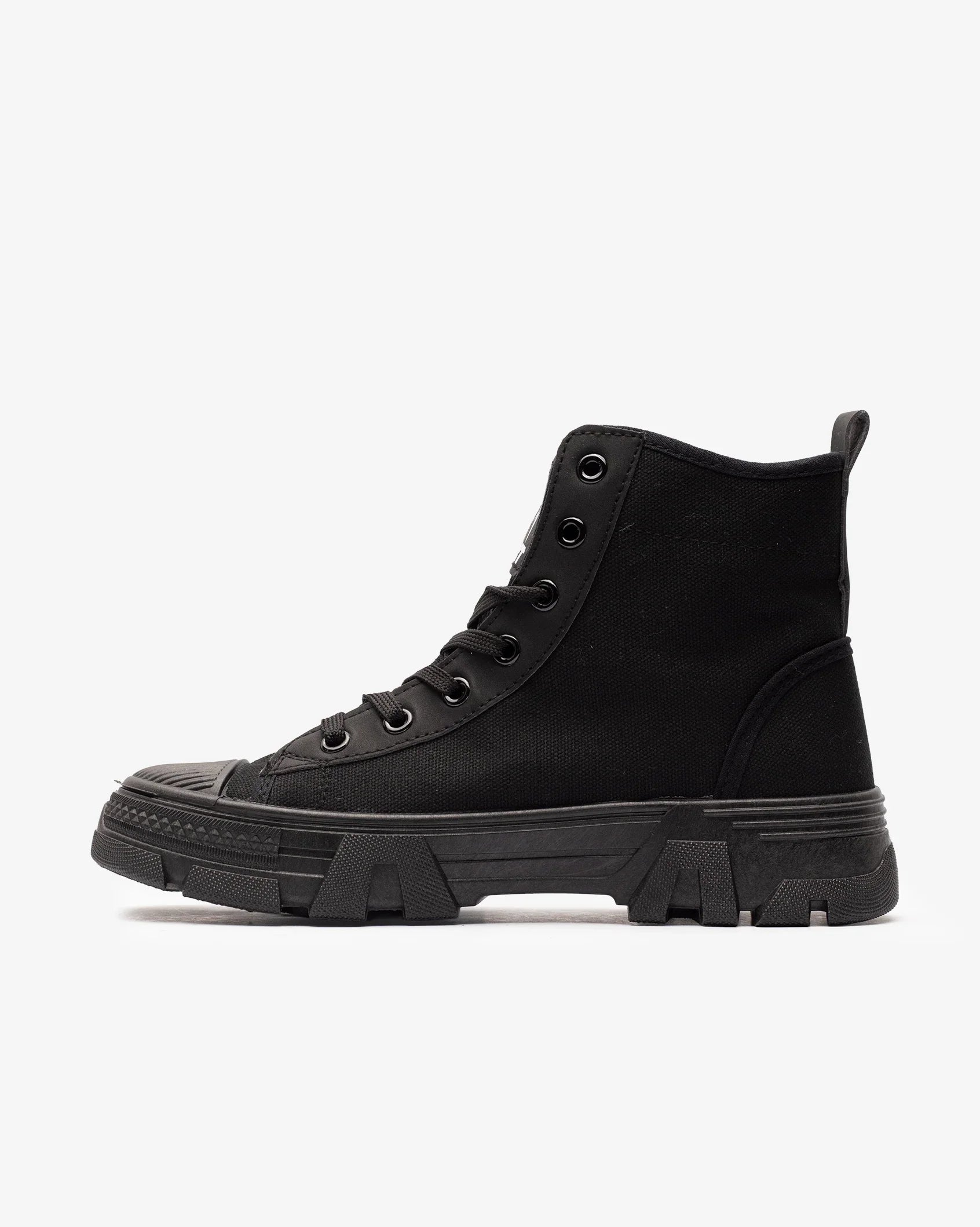 LRAPTORBLACKMONO_2 - Soviet Denim