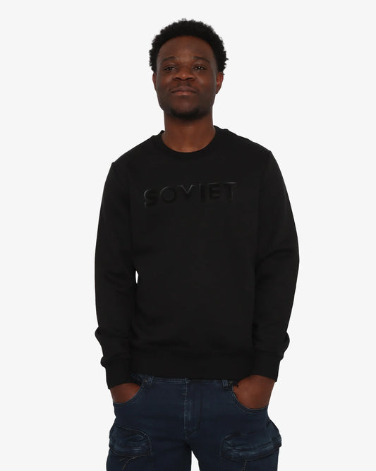 26630351913073 - Soviet Denim