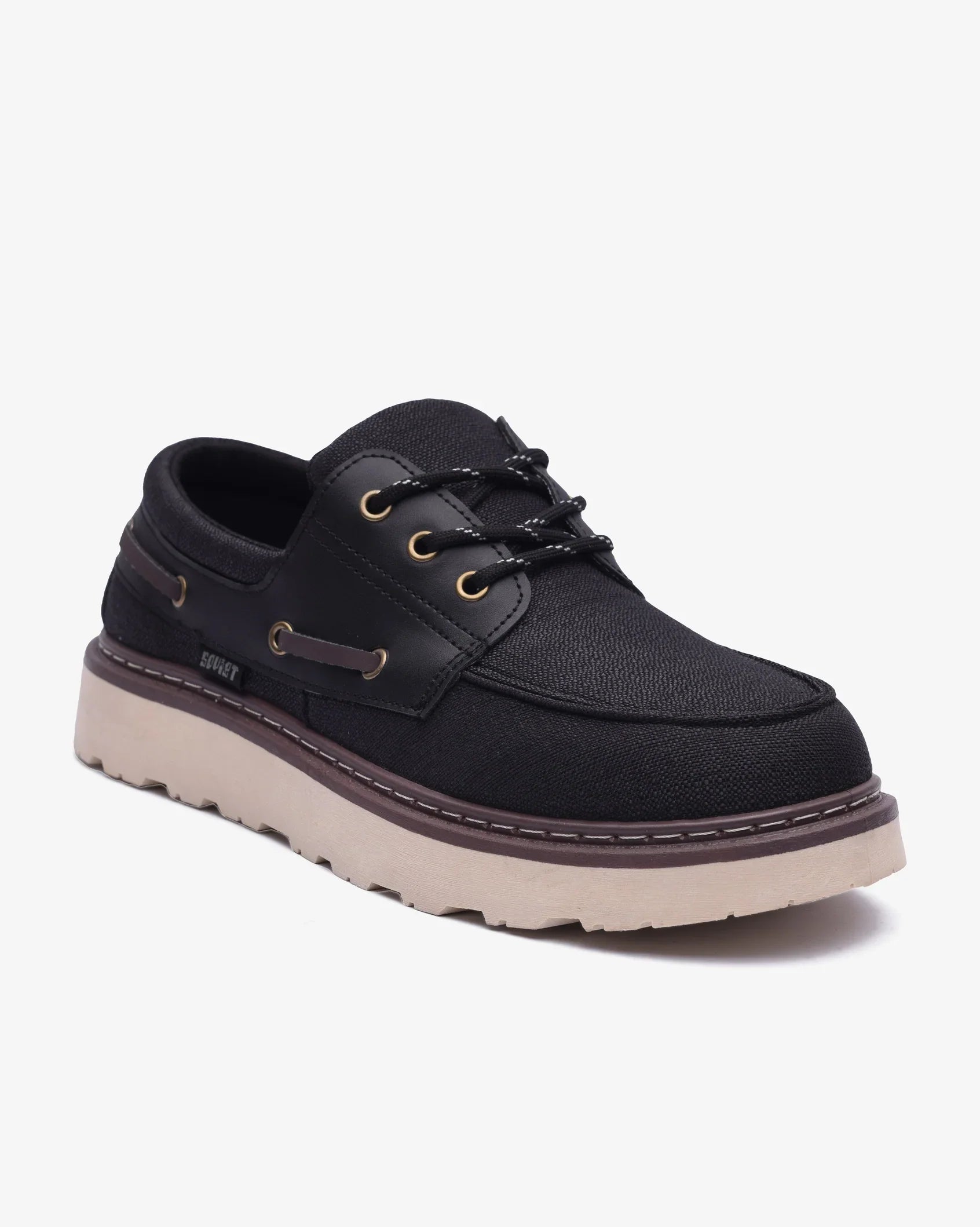 MClarke-Black_3_5538c298-ffb3-4ebc-a0bd-0efd0d19a6a8 - Soviet Denim