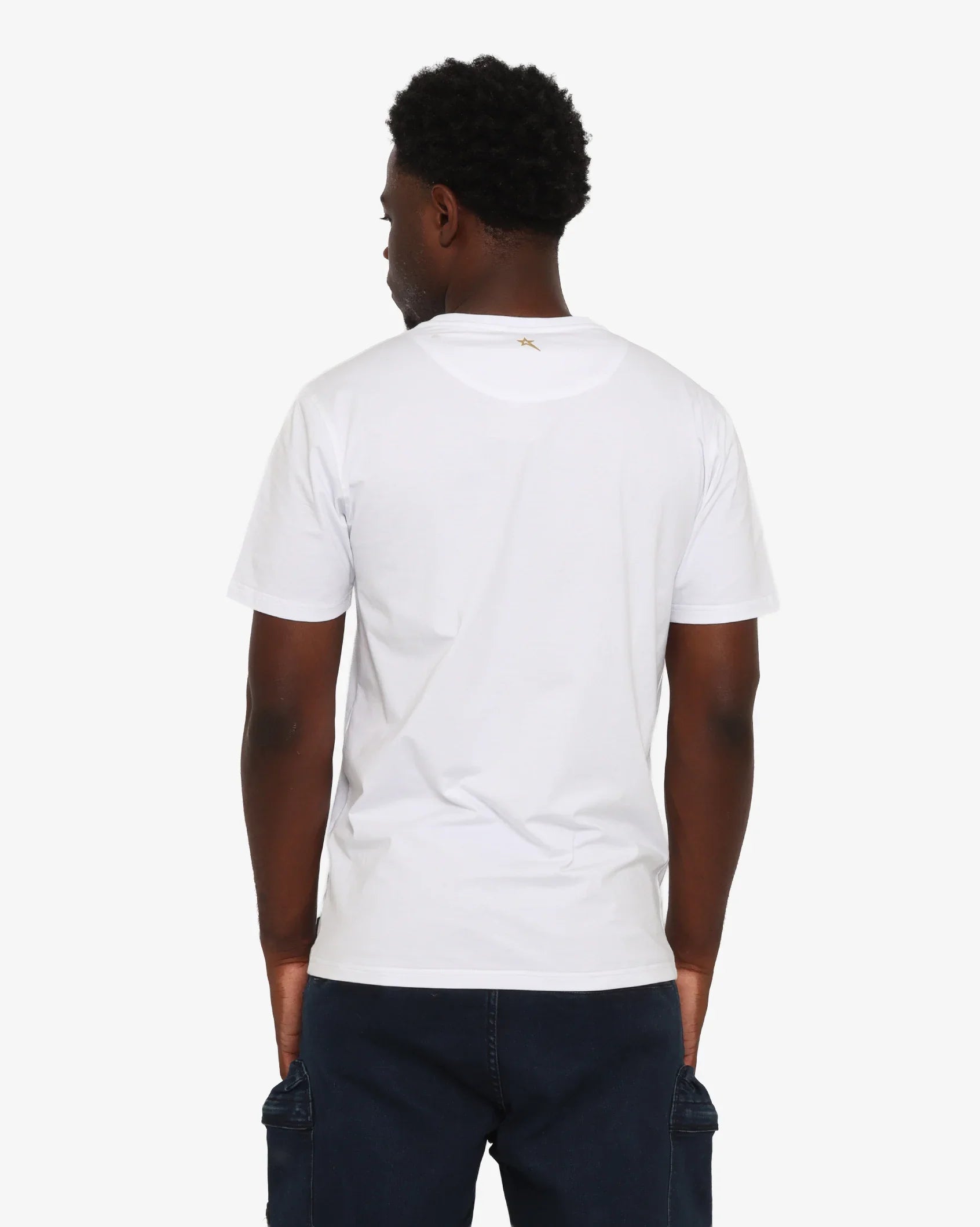 MDAMIANWHITE_11 - Soviet Denim