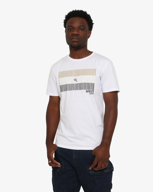 MDAMIANWHITE_3 - Soviet Denim