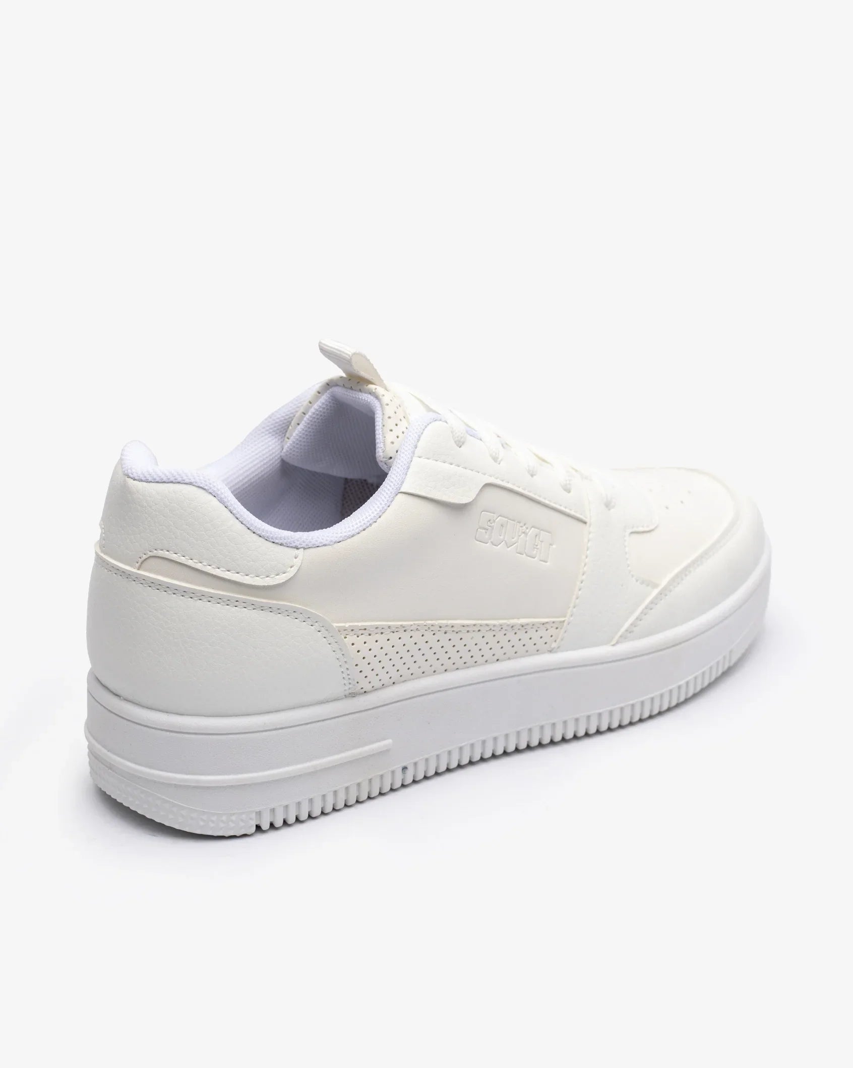 LMAKENAWHITEMONO_4 - Soviet Denim