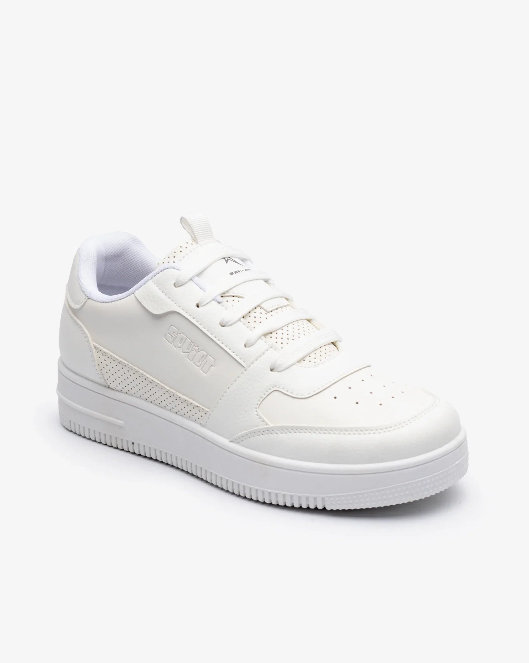 LMAKENAWHITEMONO_3 - Soviet Denim