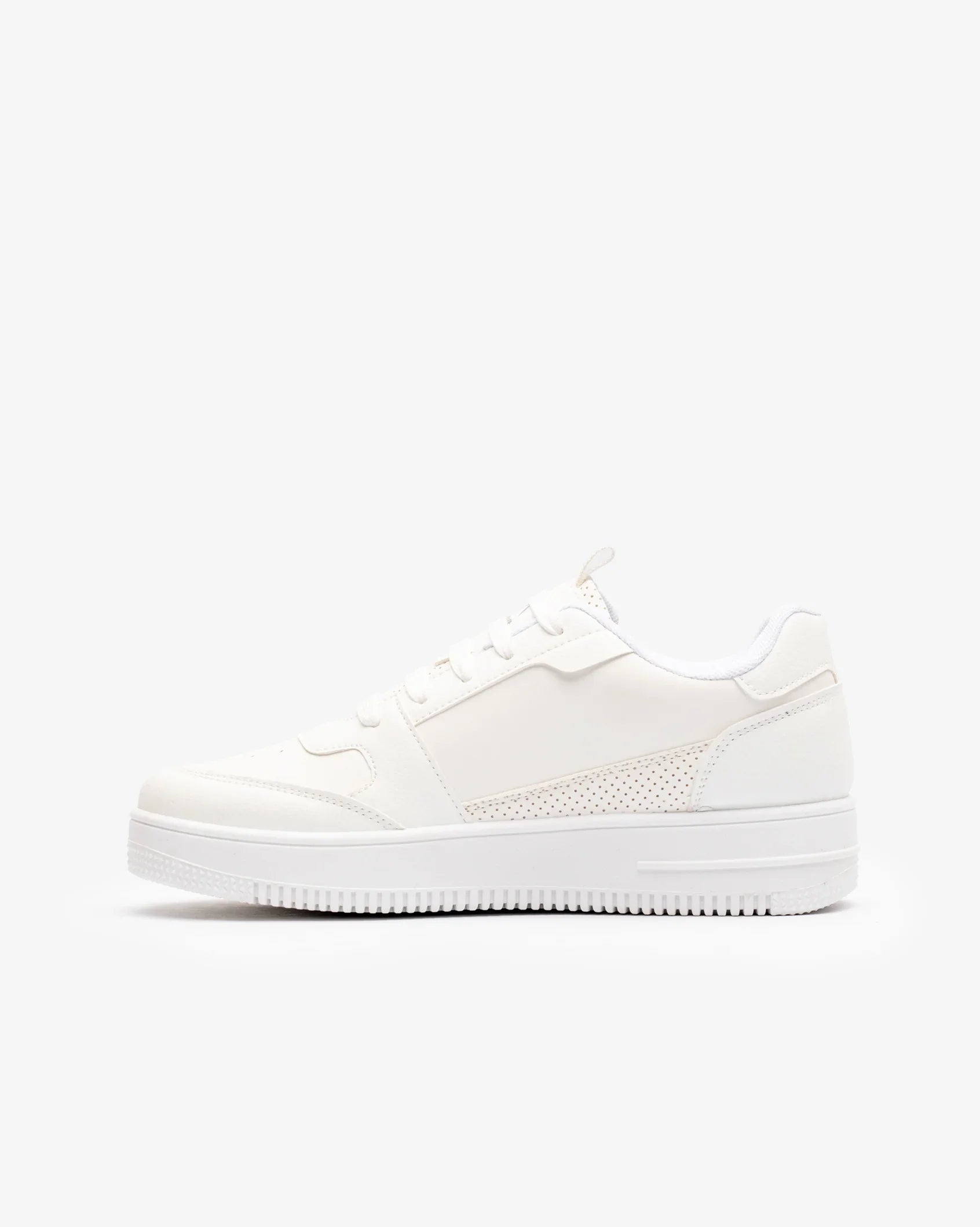 LMAKENAWHITEMONO_2 - Soviet Denim