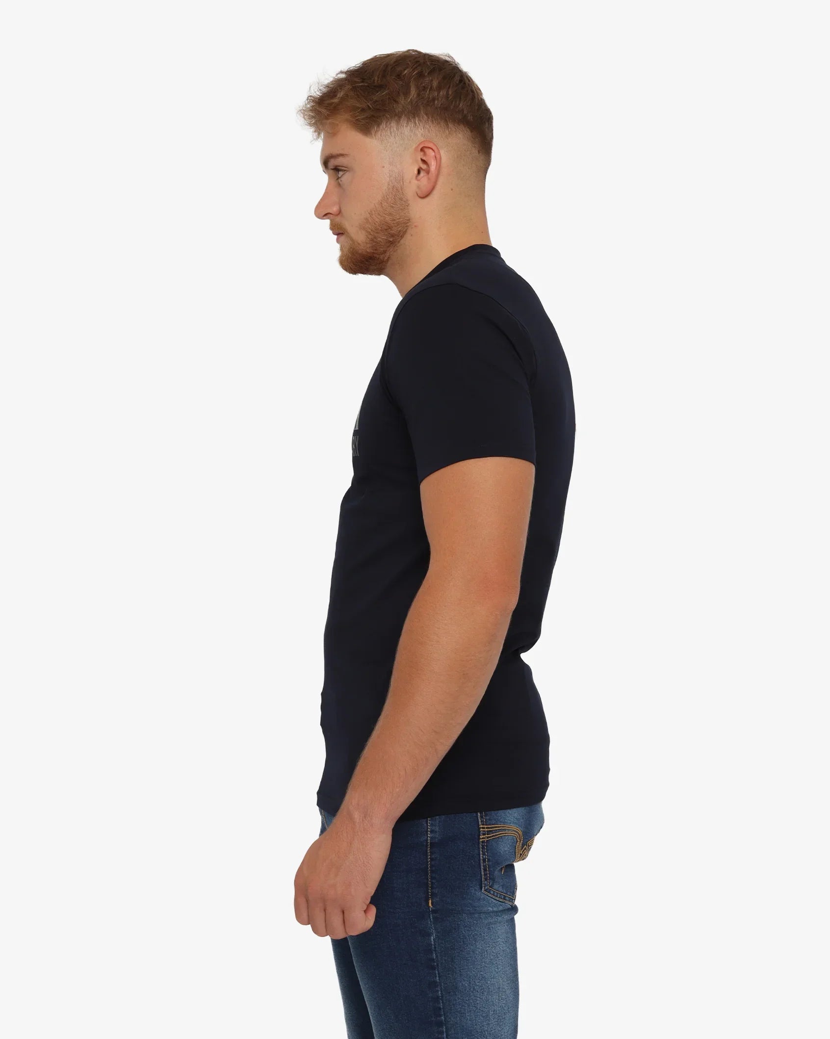 MKIANNAVY_8 - Soviet Denim