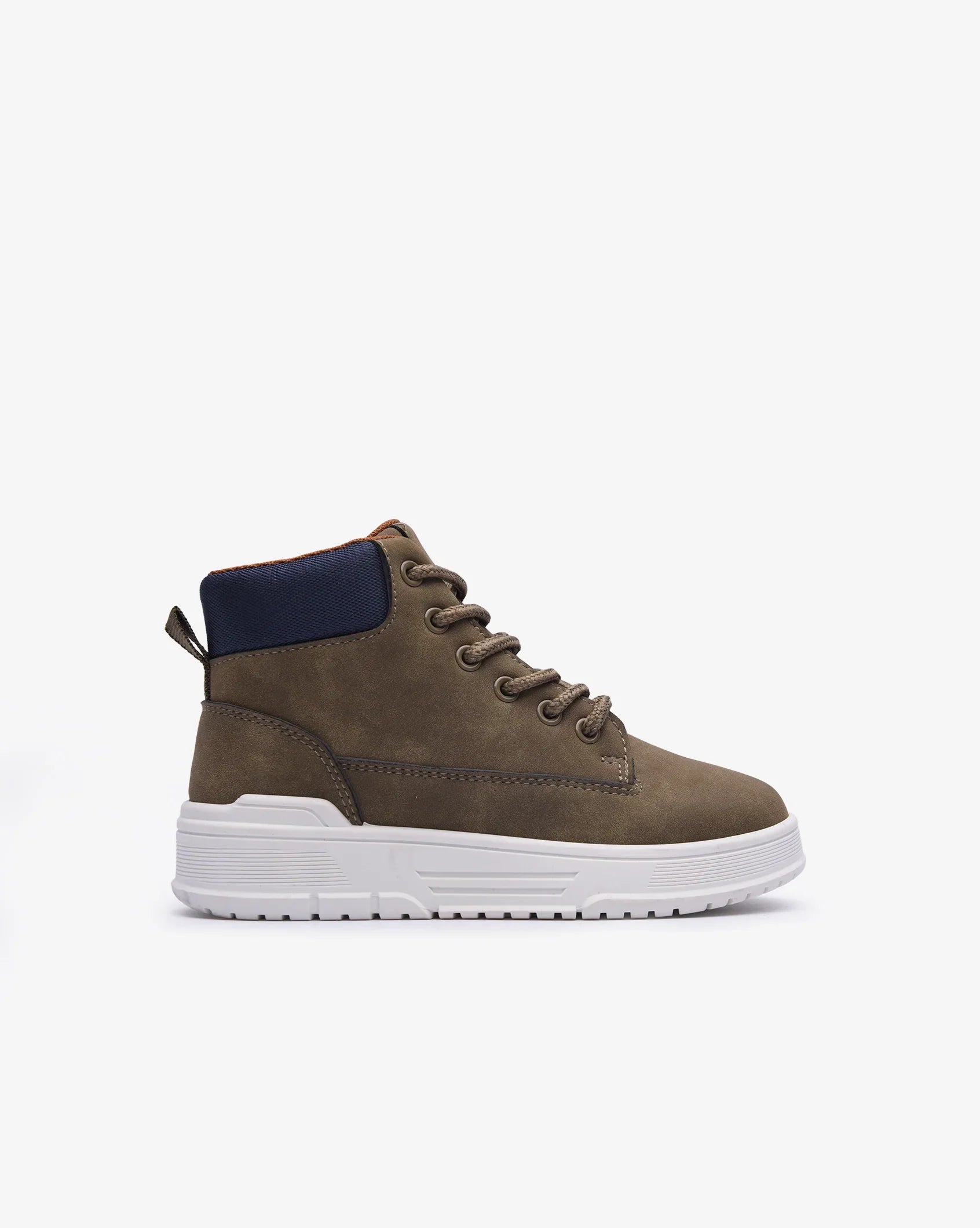 KCanyon-Olive_1 - Soviet Denim