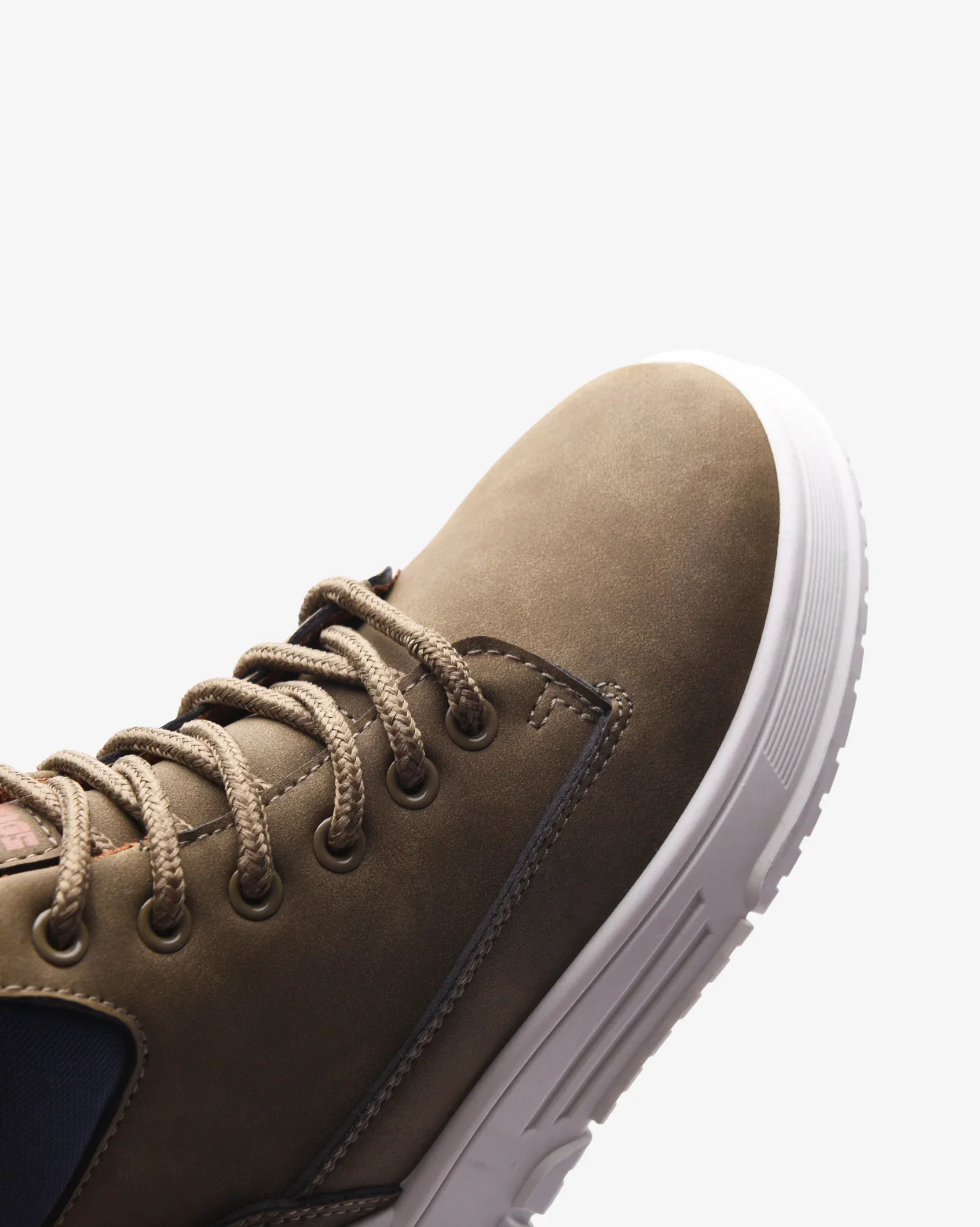KCanyon-Olive_7 - Soviet Denim