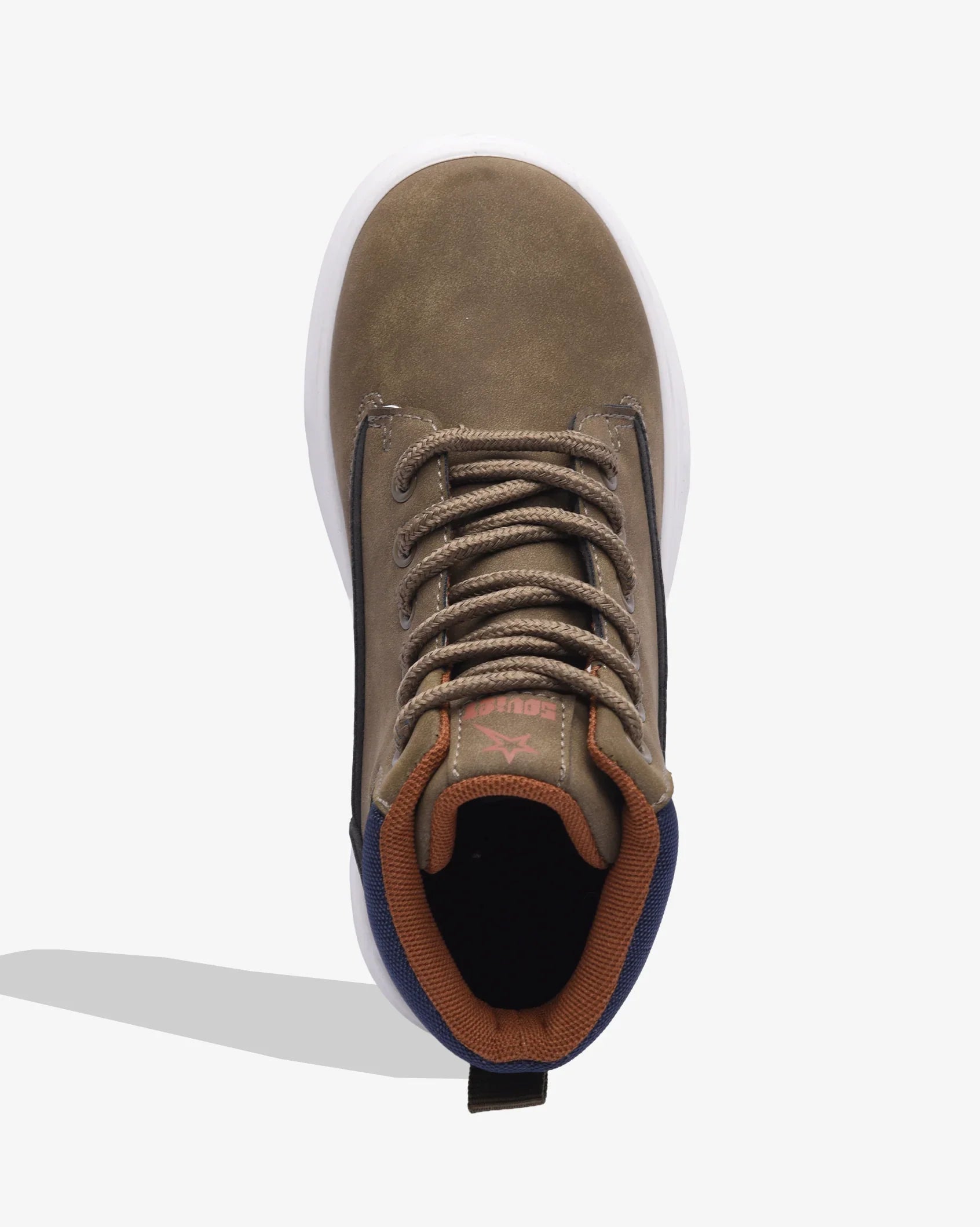 KCanyon-Olive_5 - Soviet Denim