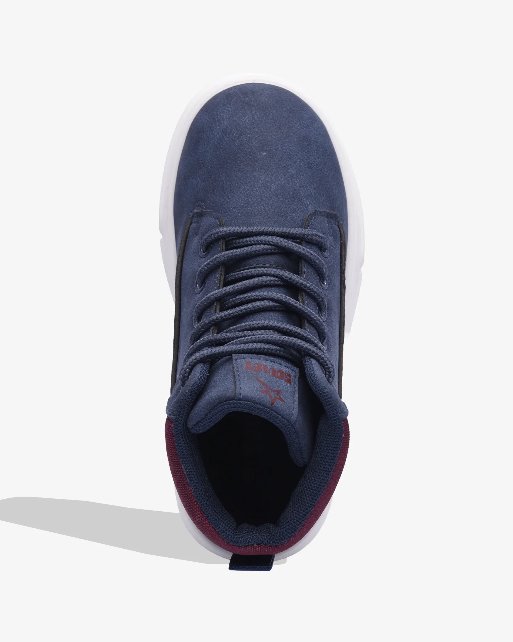 KCanyon-Navy_5 - Soviet Denim