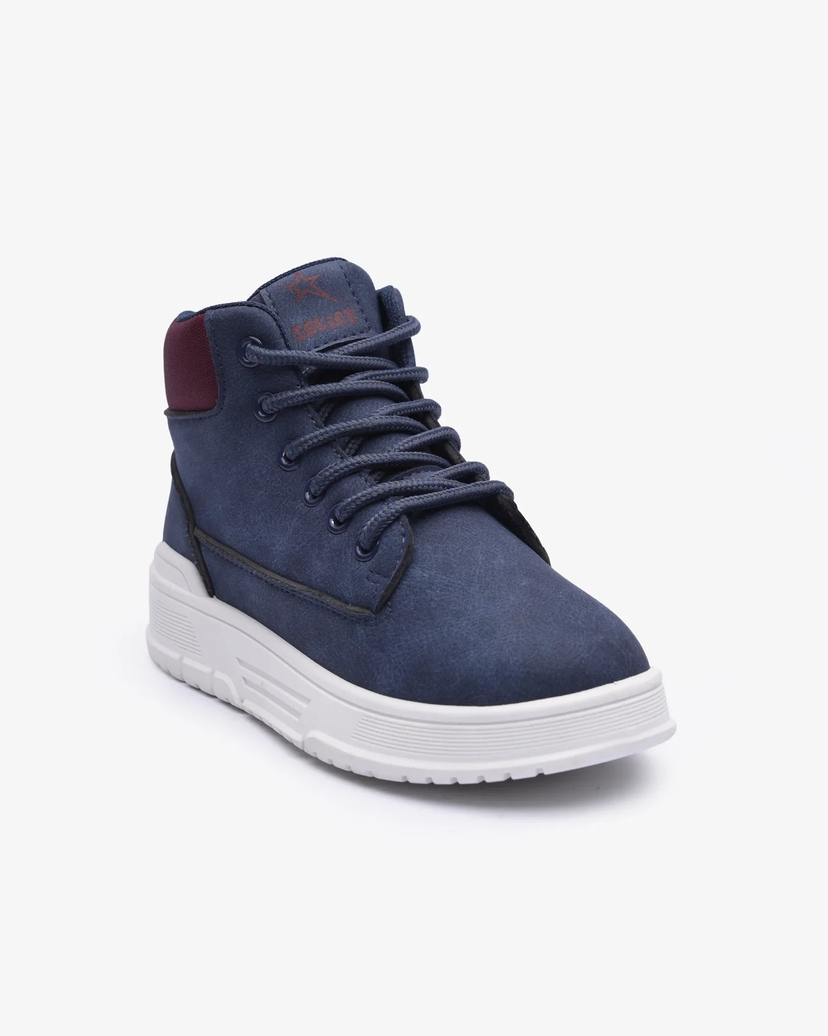 KCanyon-Navy_3 - Soviet Denim