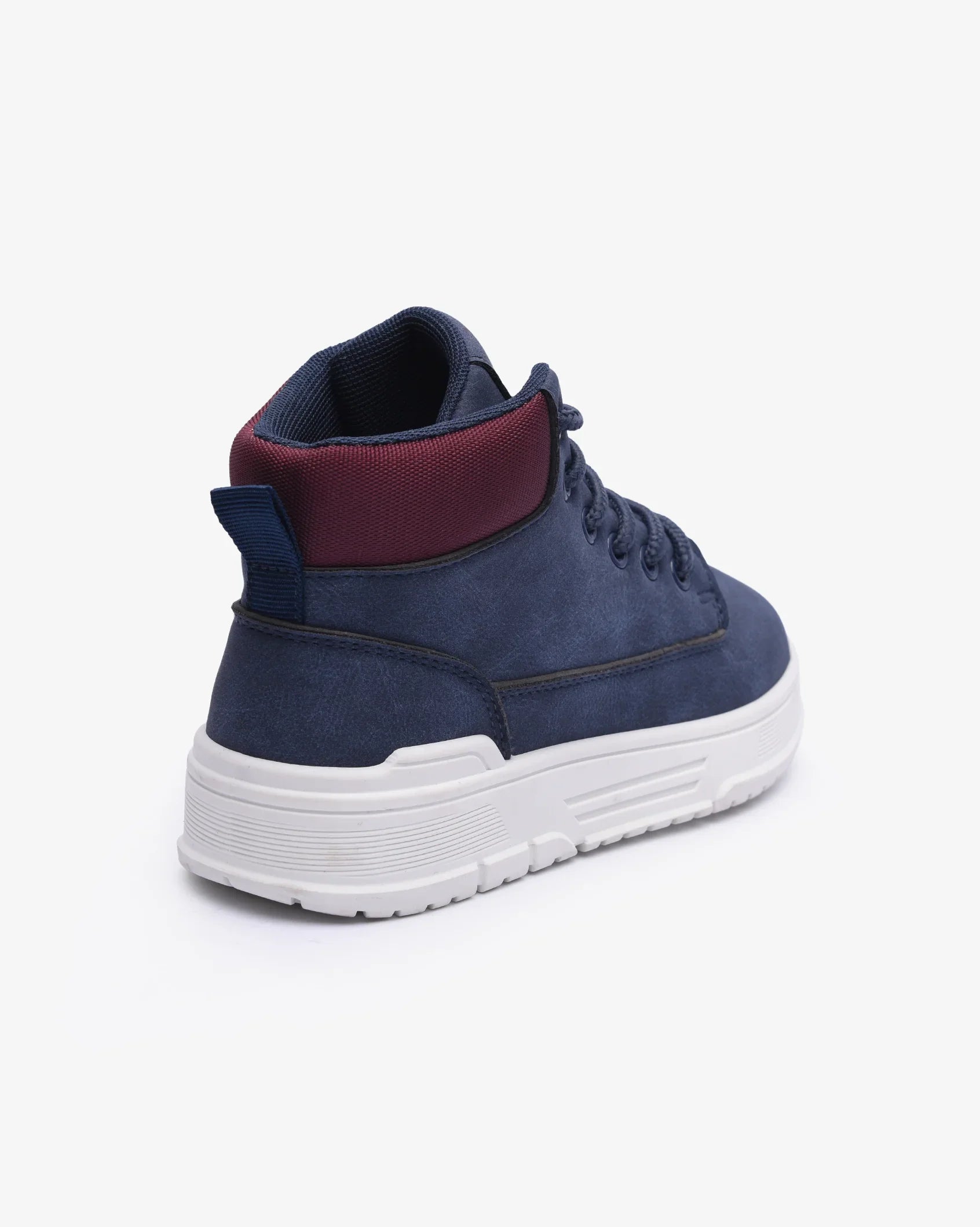 KCanyon-Navy_4 - Soviet Denim