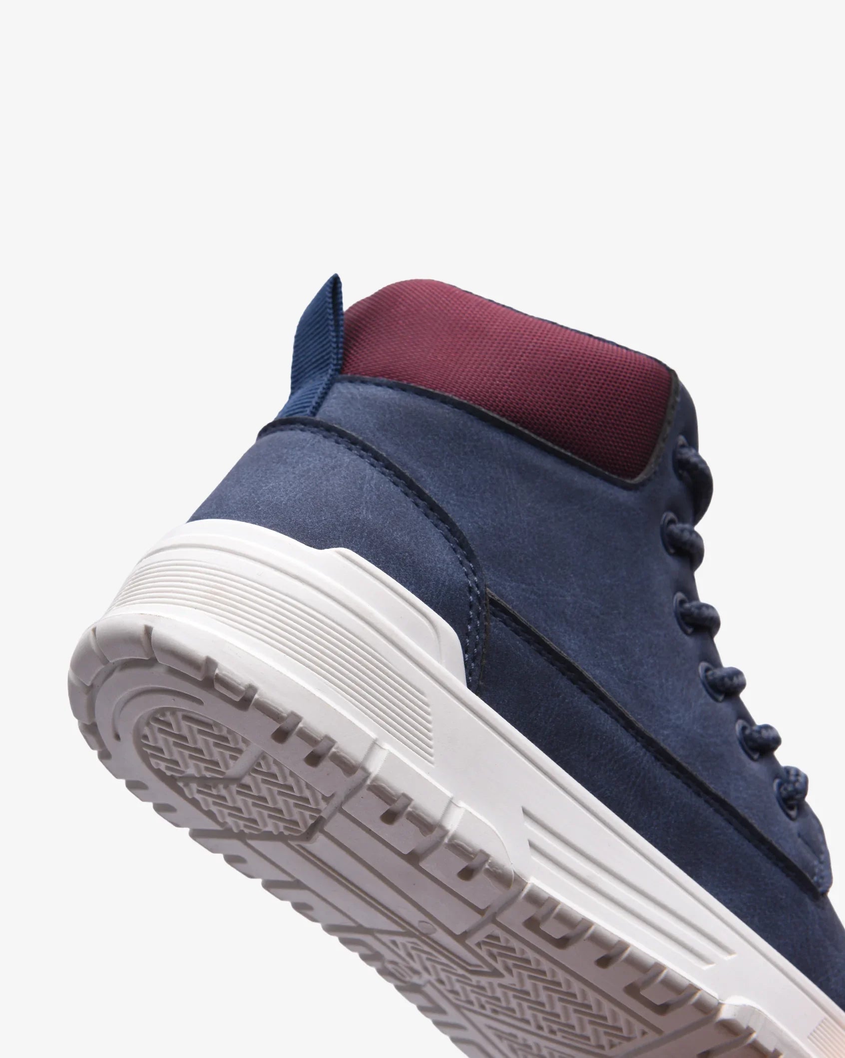 KCanyon-Navy_8 - Soviet Denim