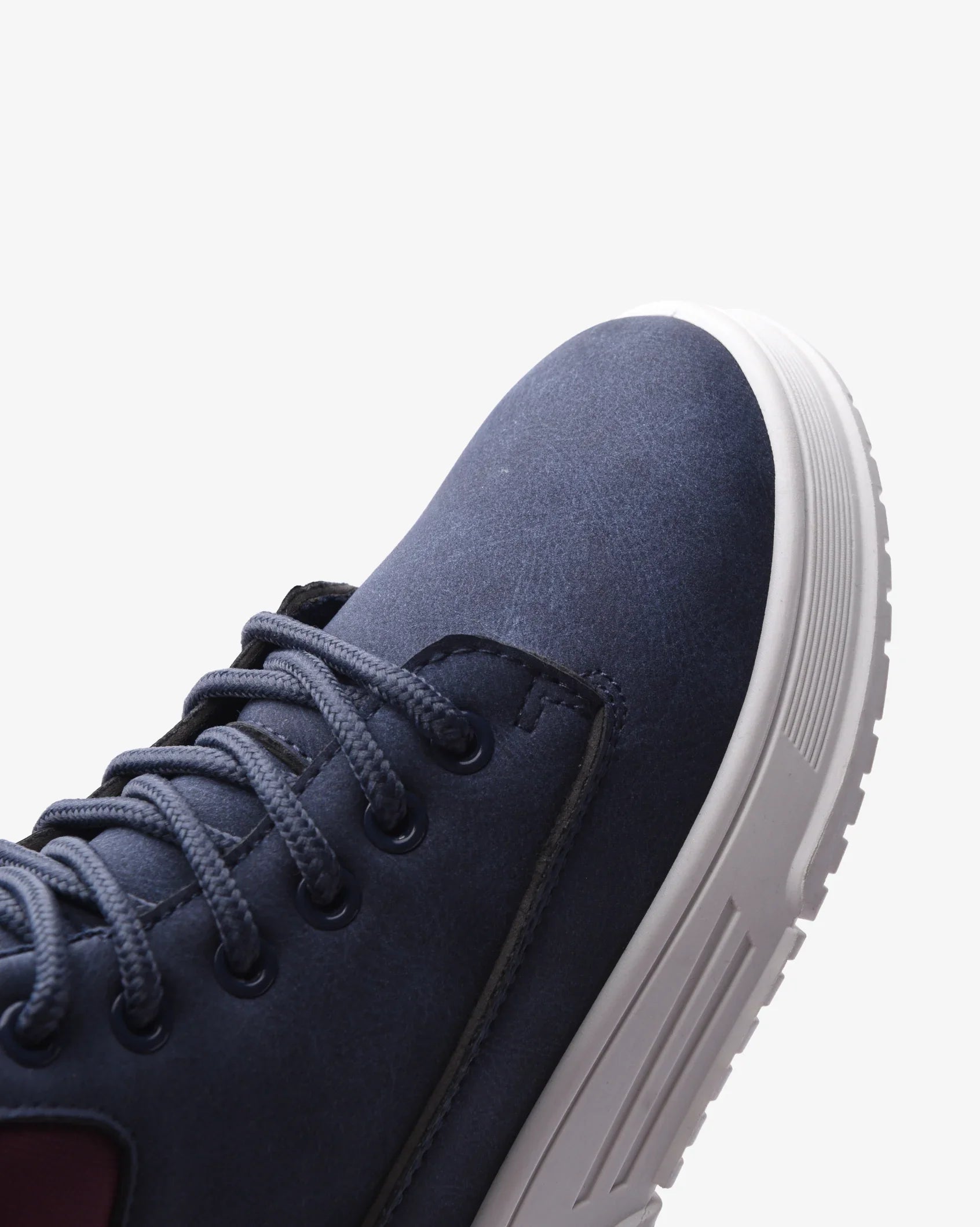 KCanyon-Navy_7_2 - Soviet Denim