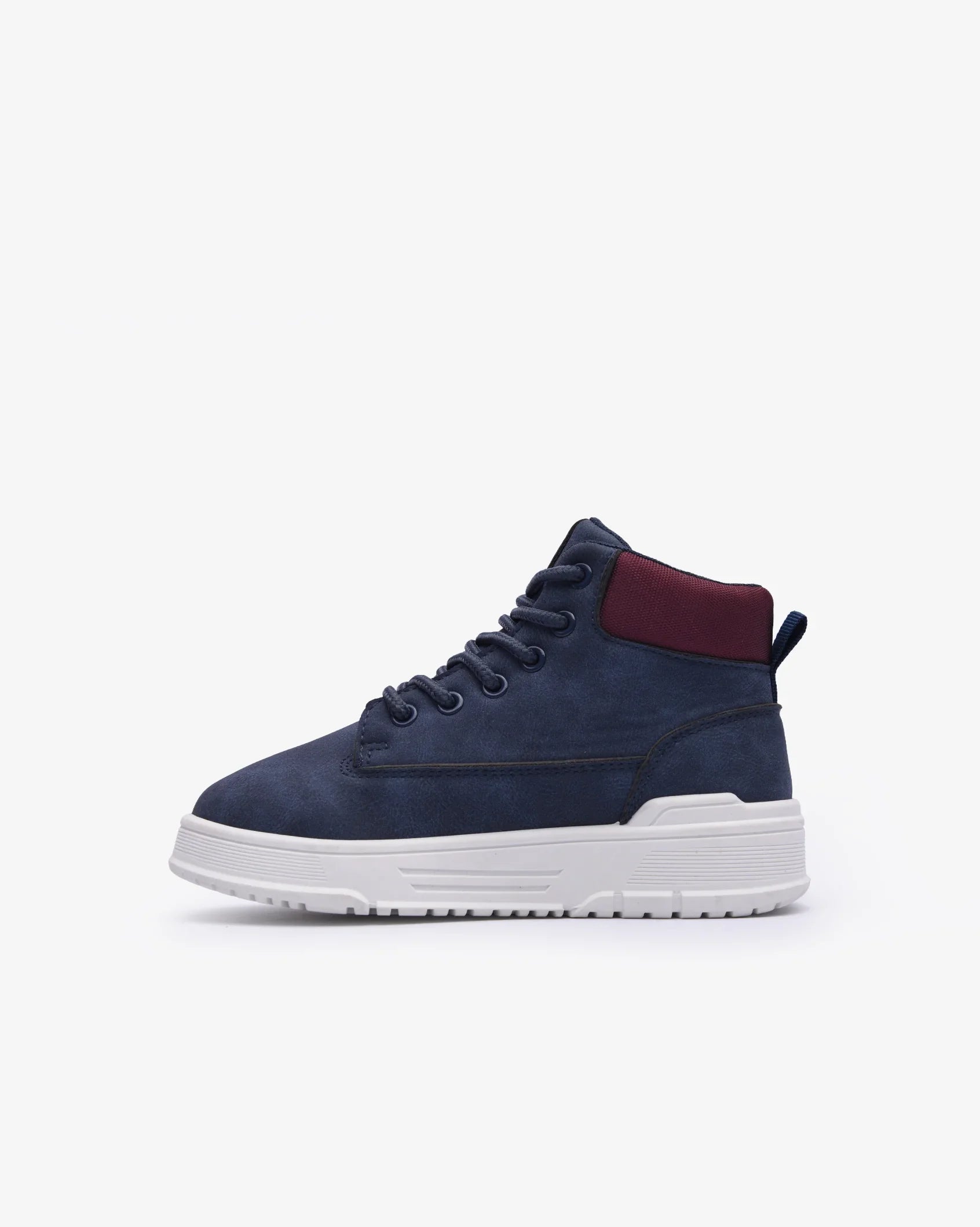 KCanyon-Navy_2 - Soviet Denim