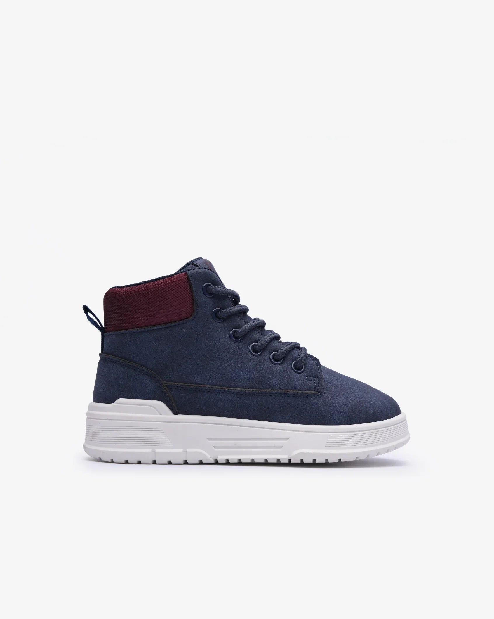KCanyon-Navy_1 - Soviet Denim