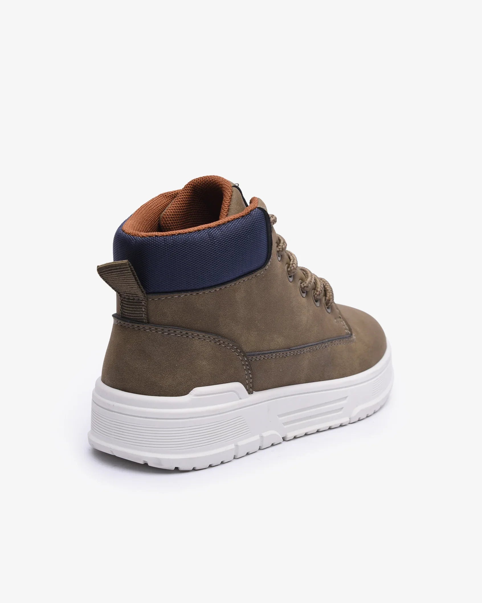 KCanyon-Olive_4 - Soviet Denim