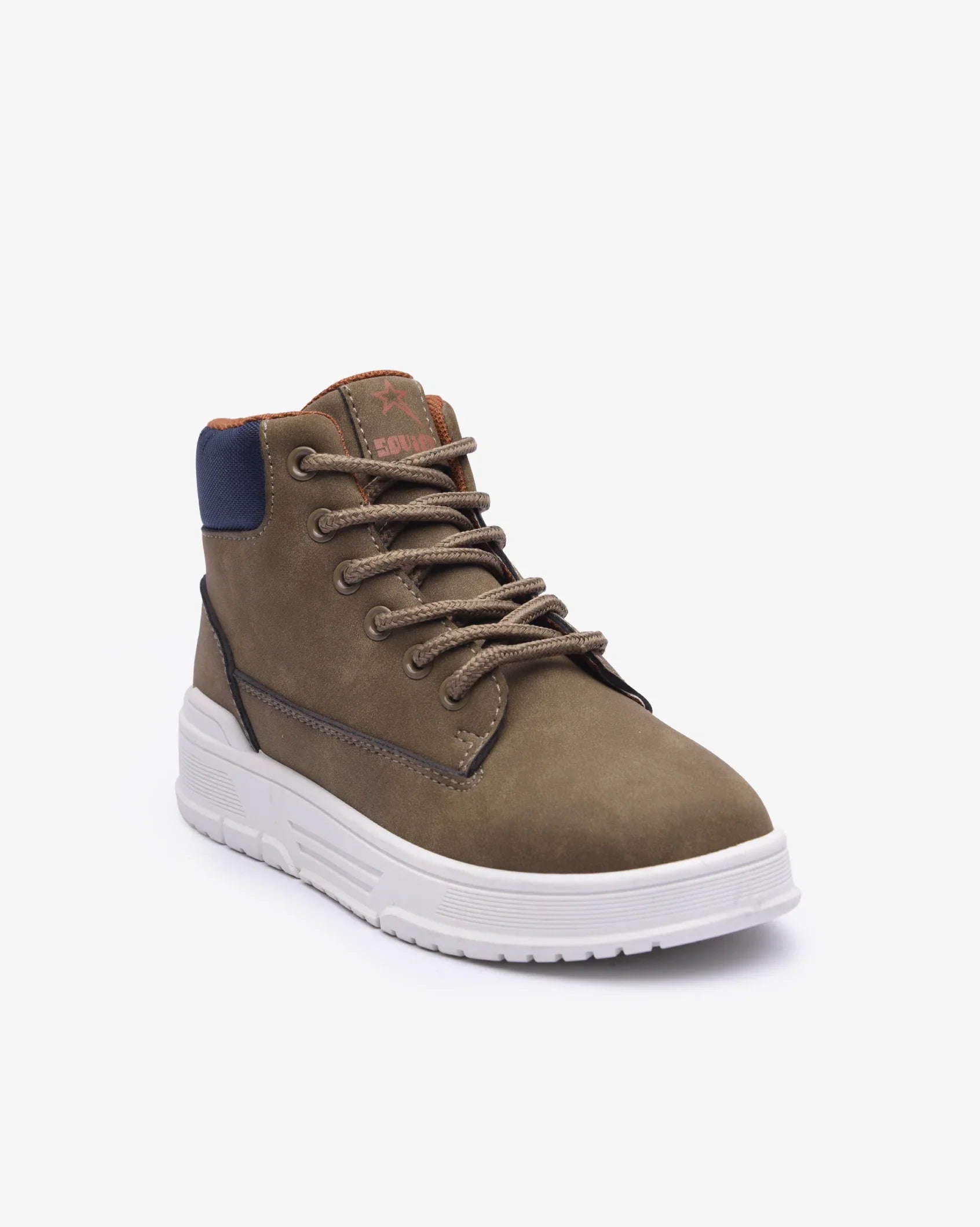 KCanyon-Olive_3 - Soviet Denim