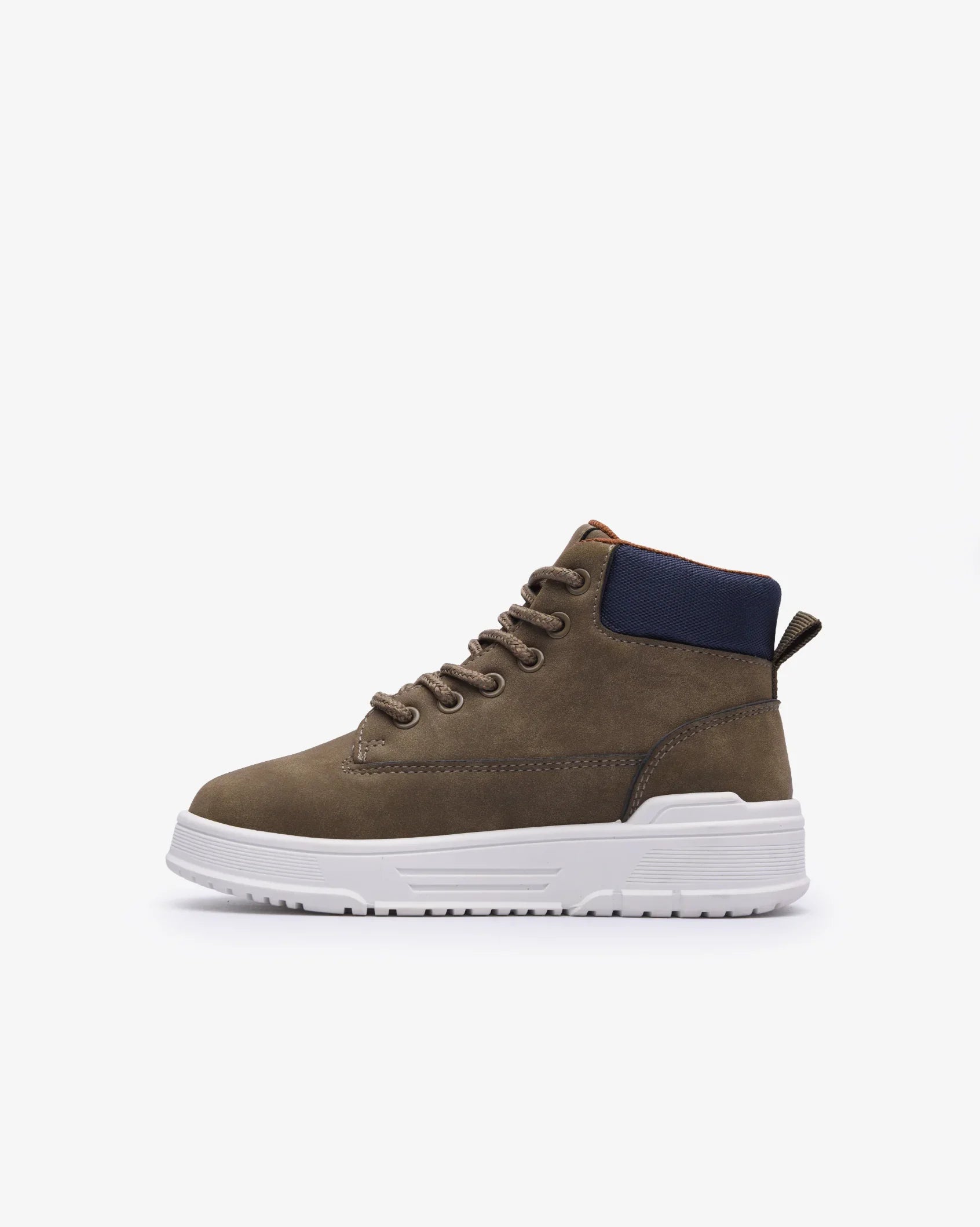 KCanyon-Olive_2 - Soviet Denim