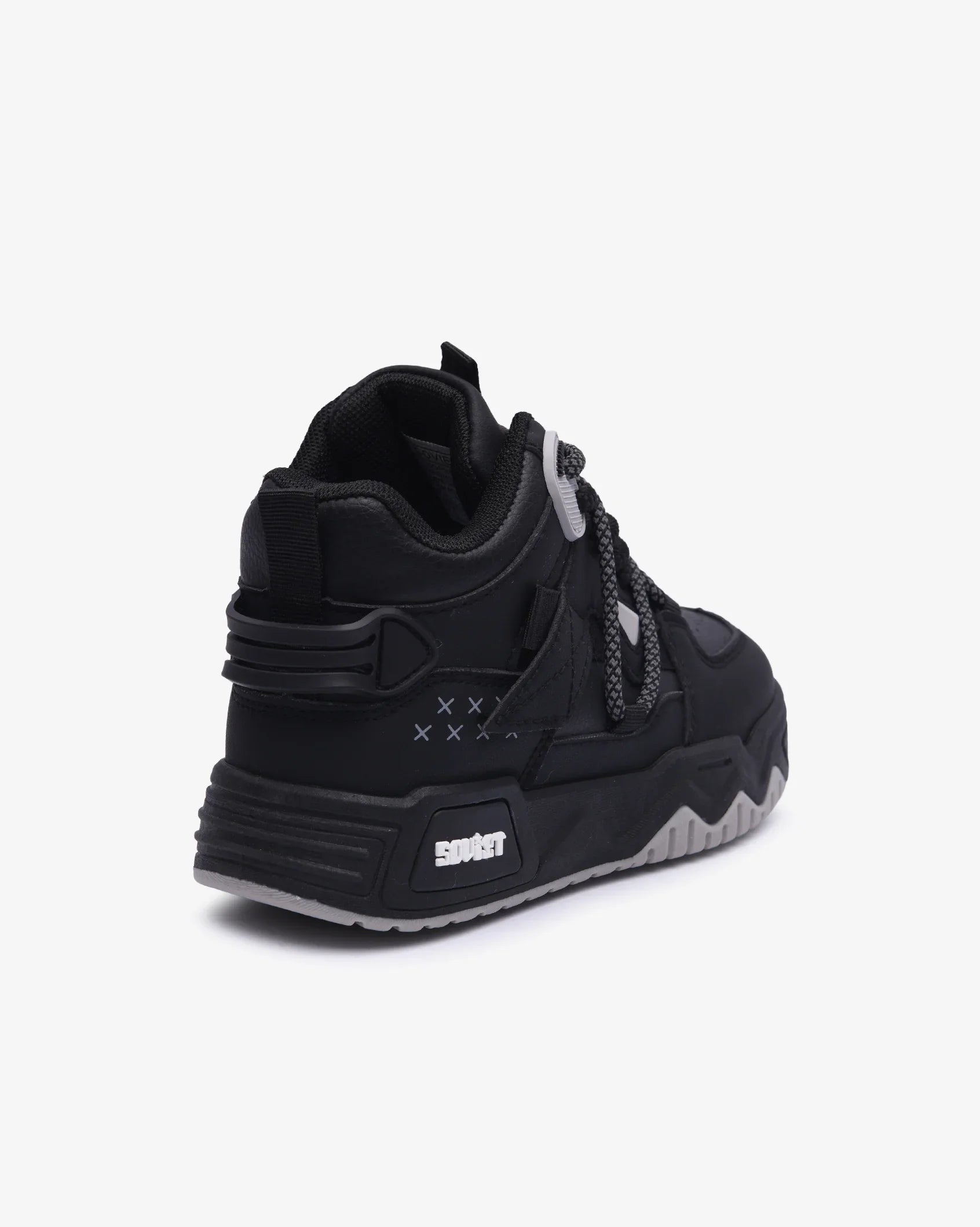 KCooper-Blk-Grey_3 - Soviet Denim