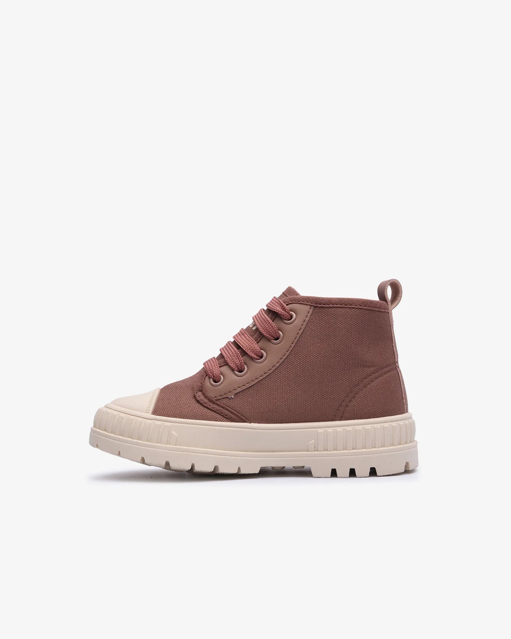 KVelocity-Brown_2 - Soviet Denim