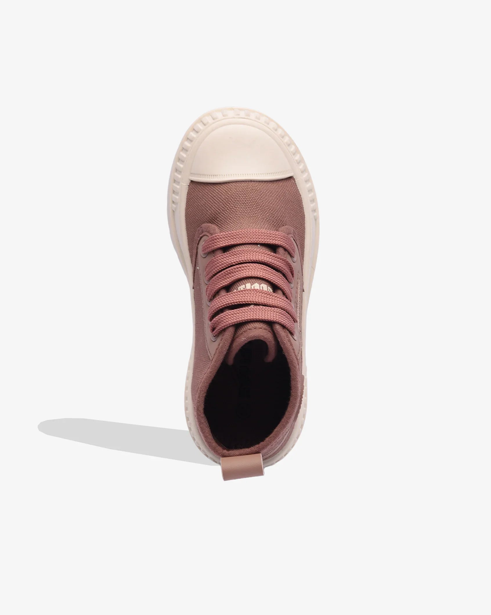 KVelocity-Brown_5 - Soviet Denim
