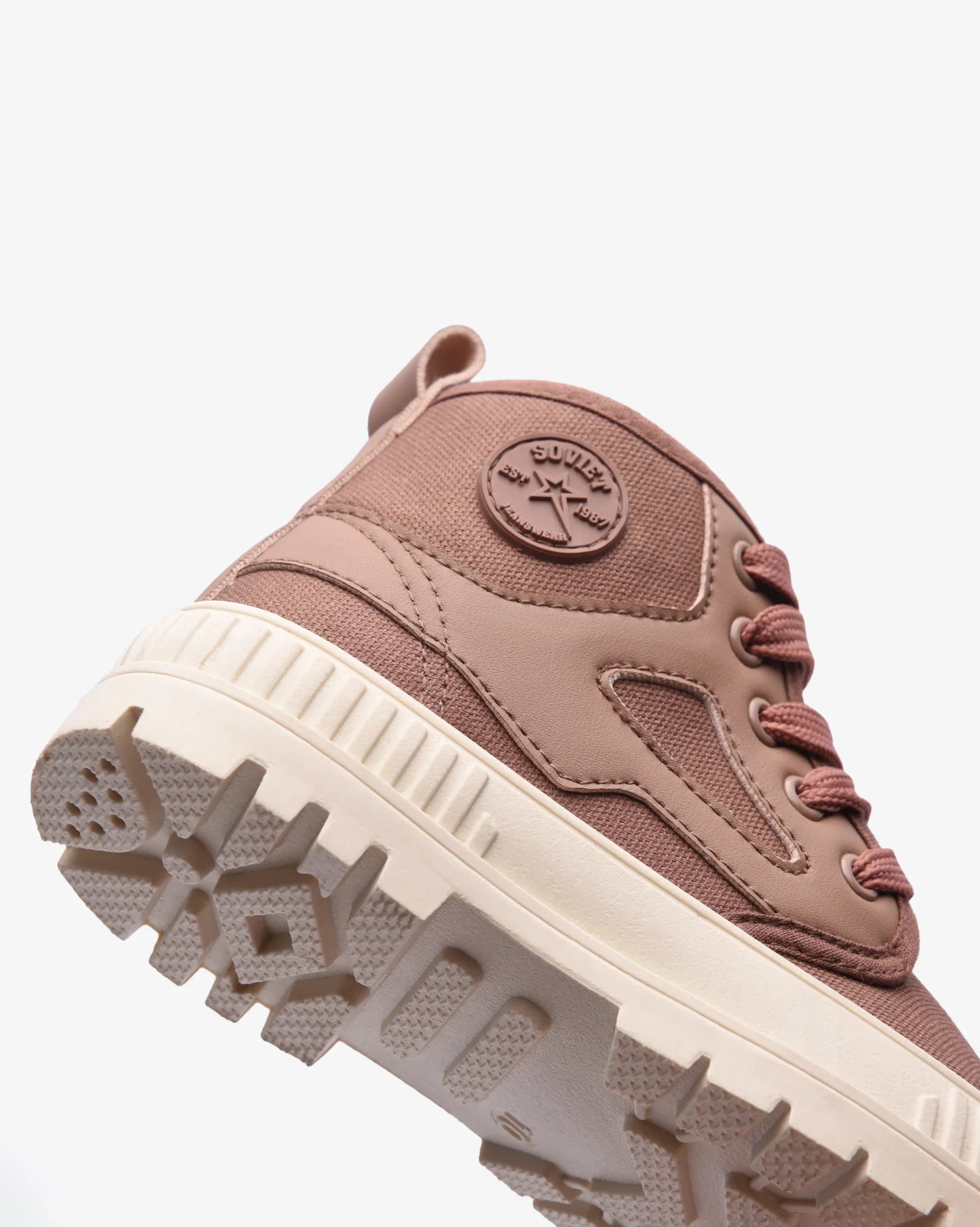 KVelocity-Brown_8 - Soviet Denim