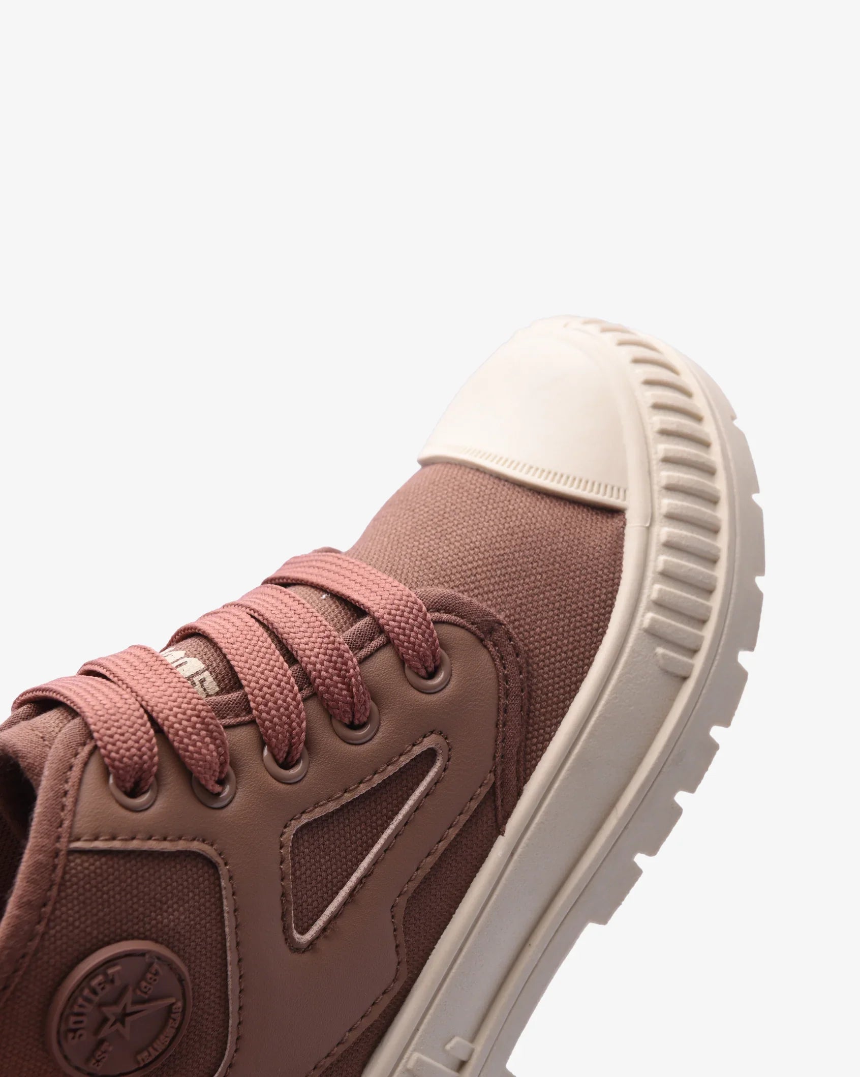KVelocity-Brown_7 - Soviet Denim