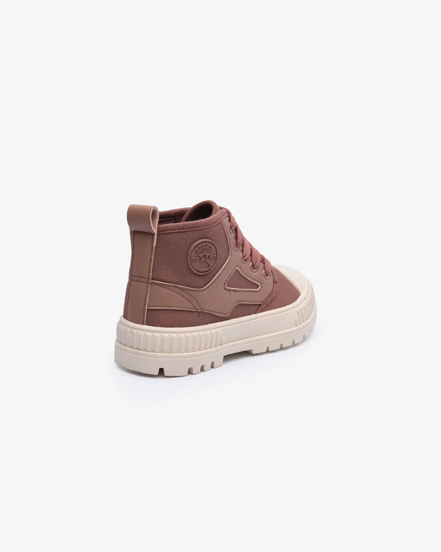 KVelocity-Brown_4 - Soviet Denim